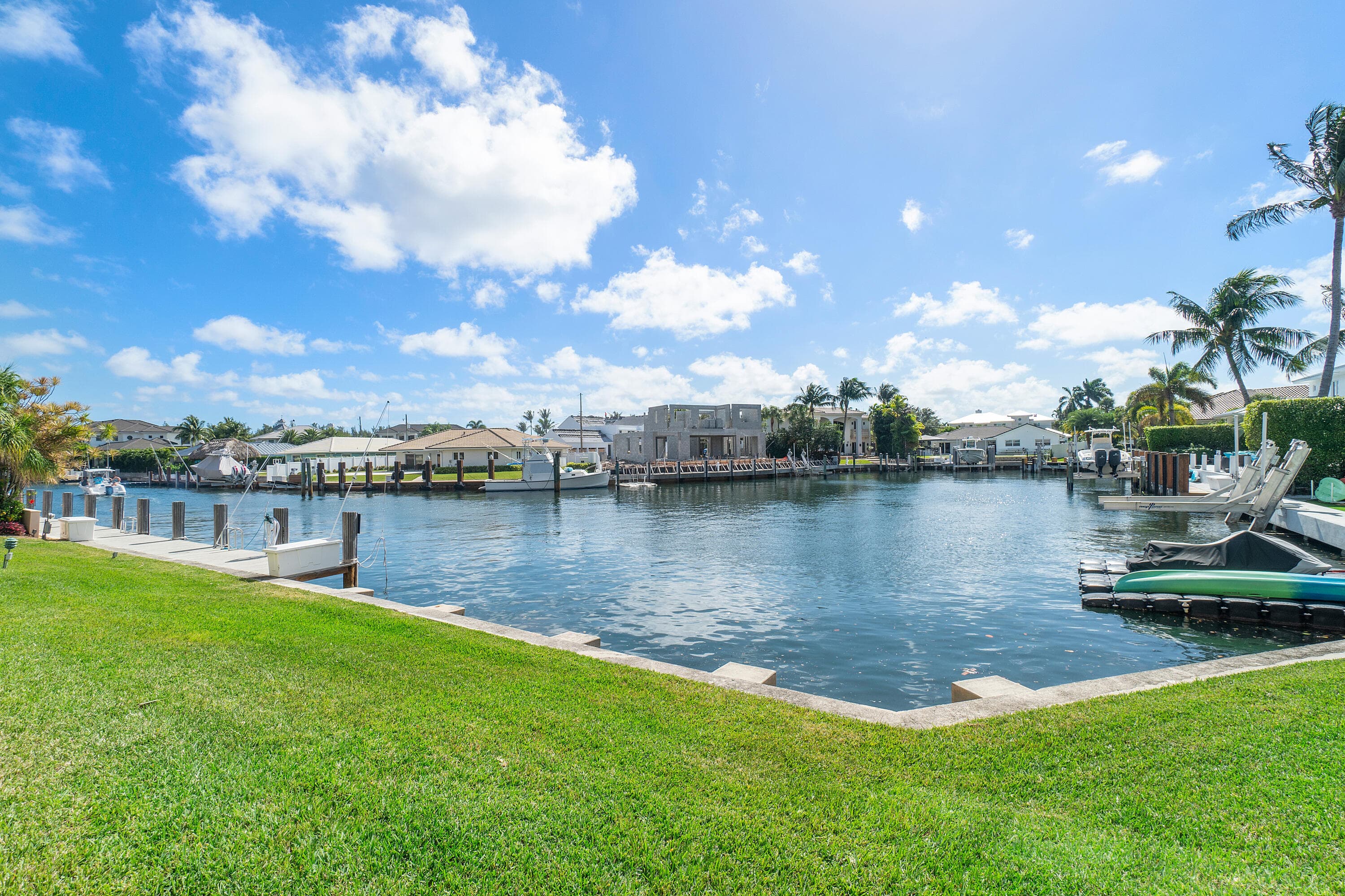 698 NE Spanish River Boulevard 0140, Boca Raton, FL 33431 — photo 13 of 21