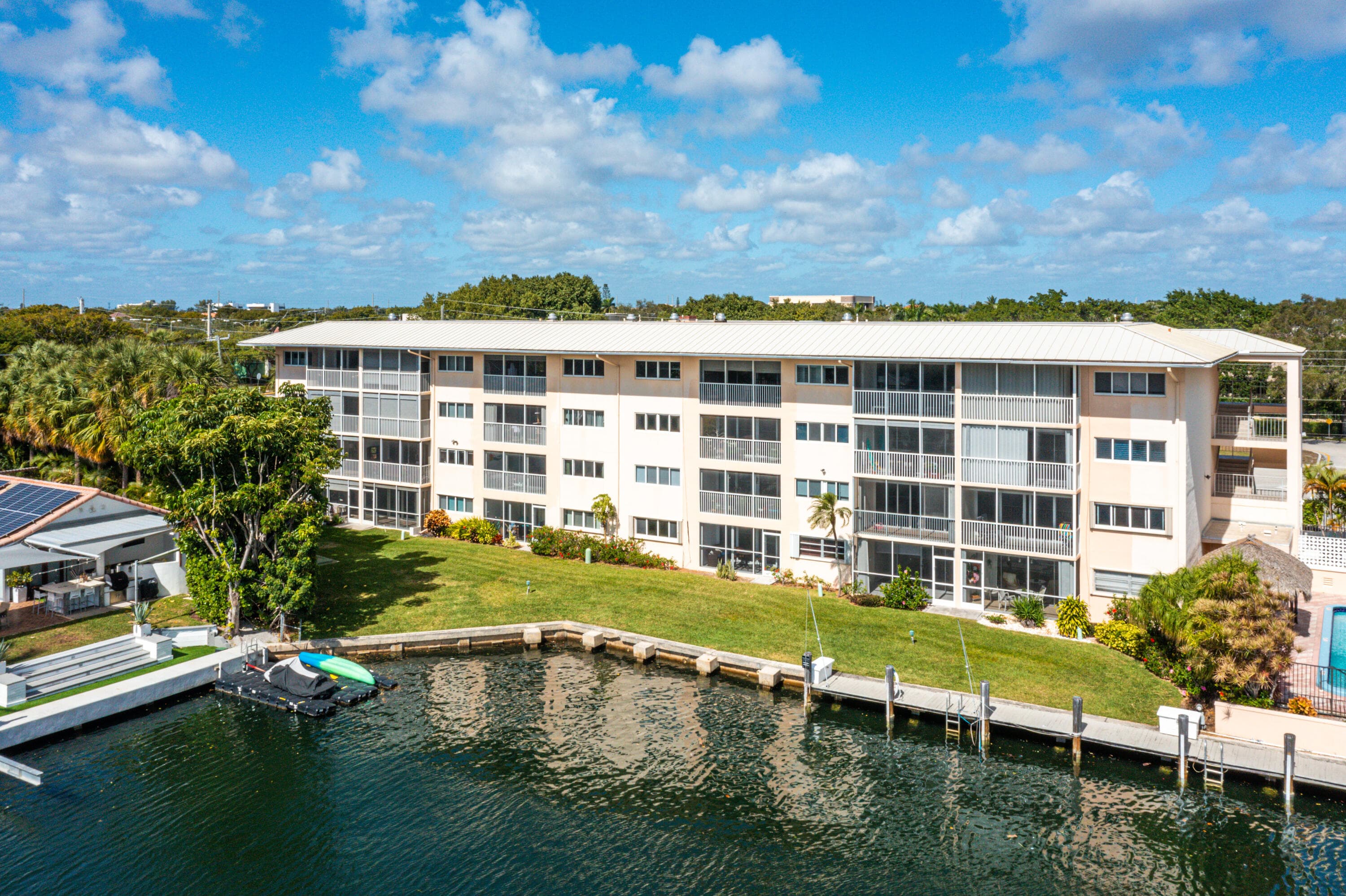 698 NE Spanish River Boulevard 0140, Boca Raton, FL 33431 — photo 15 of 21