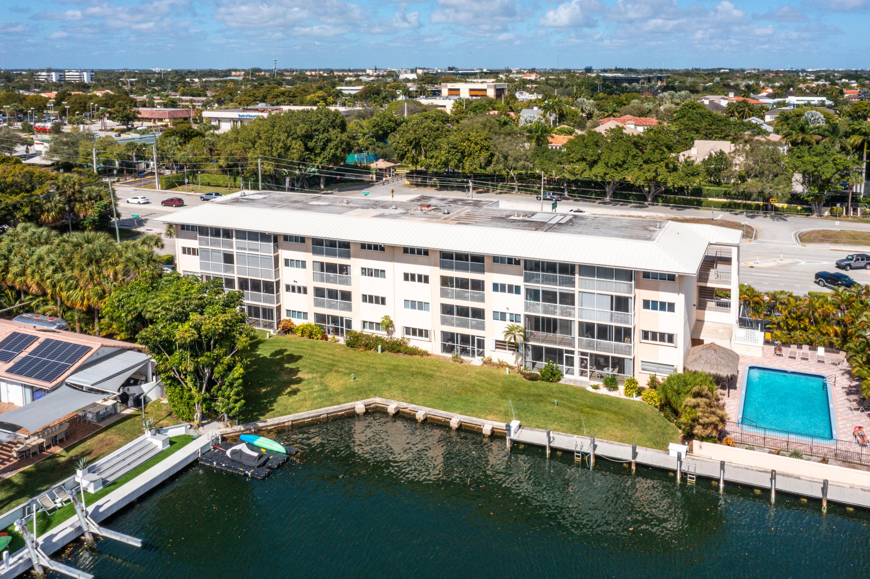 698 NE Spanish River Boulevard 0140, Boca Raton, FL 33431 — photo 16 of 21