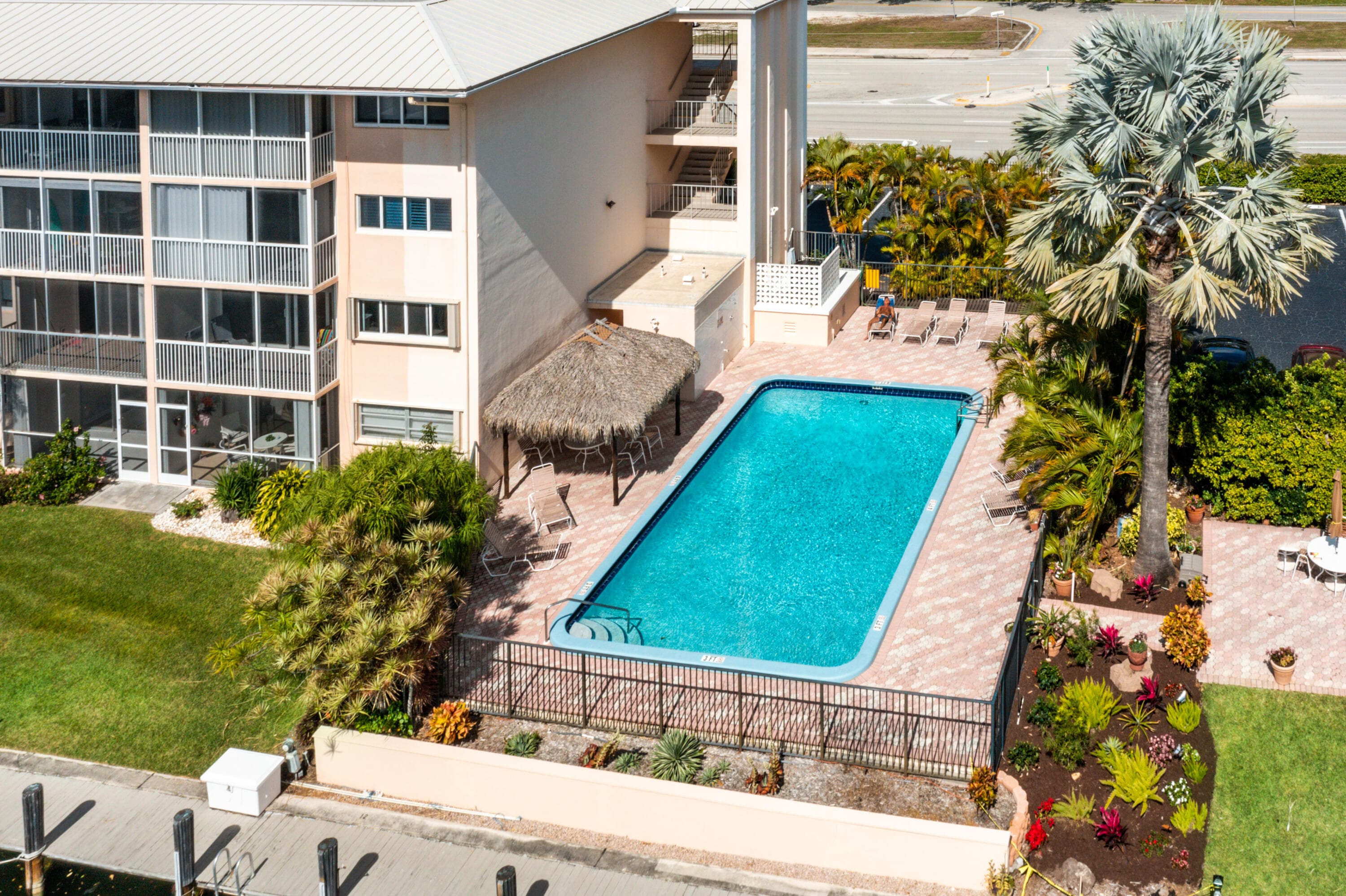 698 NE Spanish River Boulevard 0140, Boca Raton, FL 33431 — photo 17 of 21