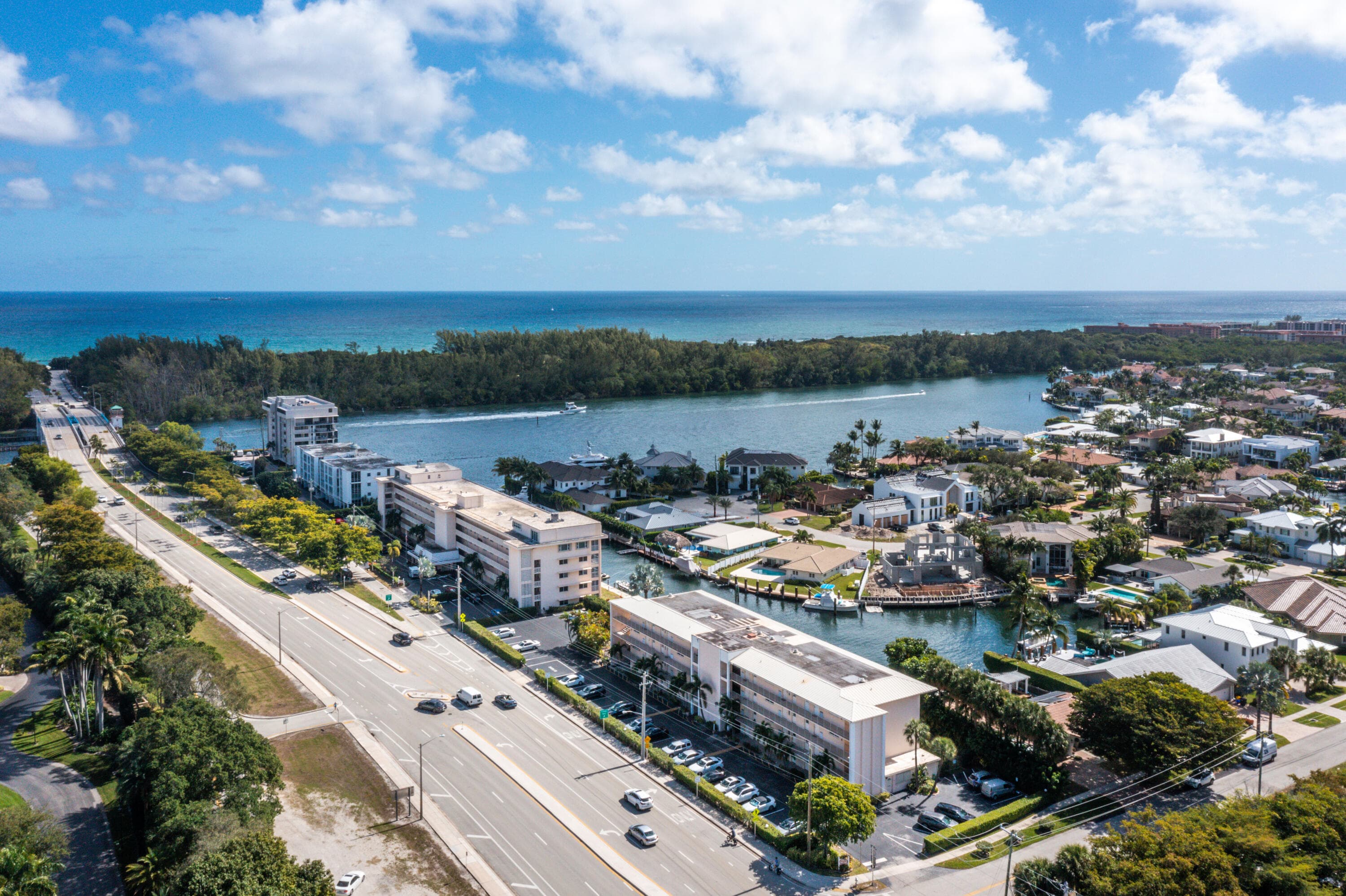698 NE Spanish River Boulevard 0140, Boca Raton, FL 33431 — photo 20 of 21