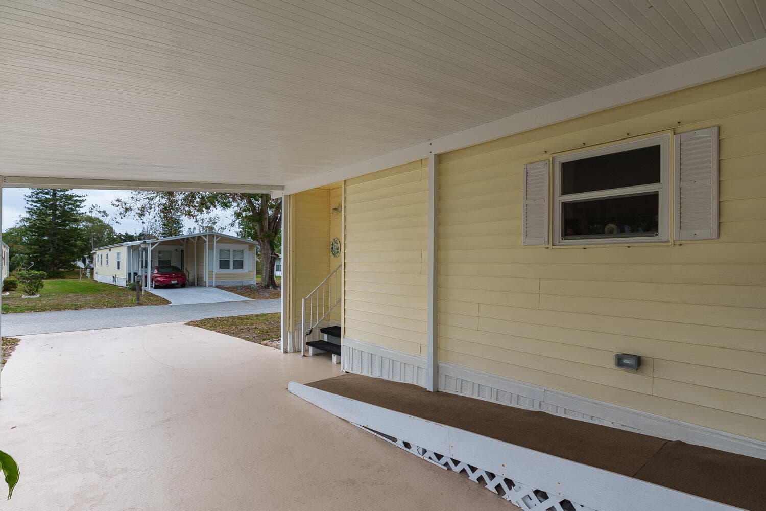 218 W Caribbean, Port St. Lucie, FL 34952 — photo 7 of 97
