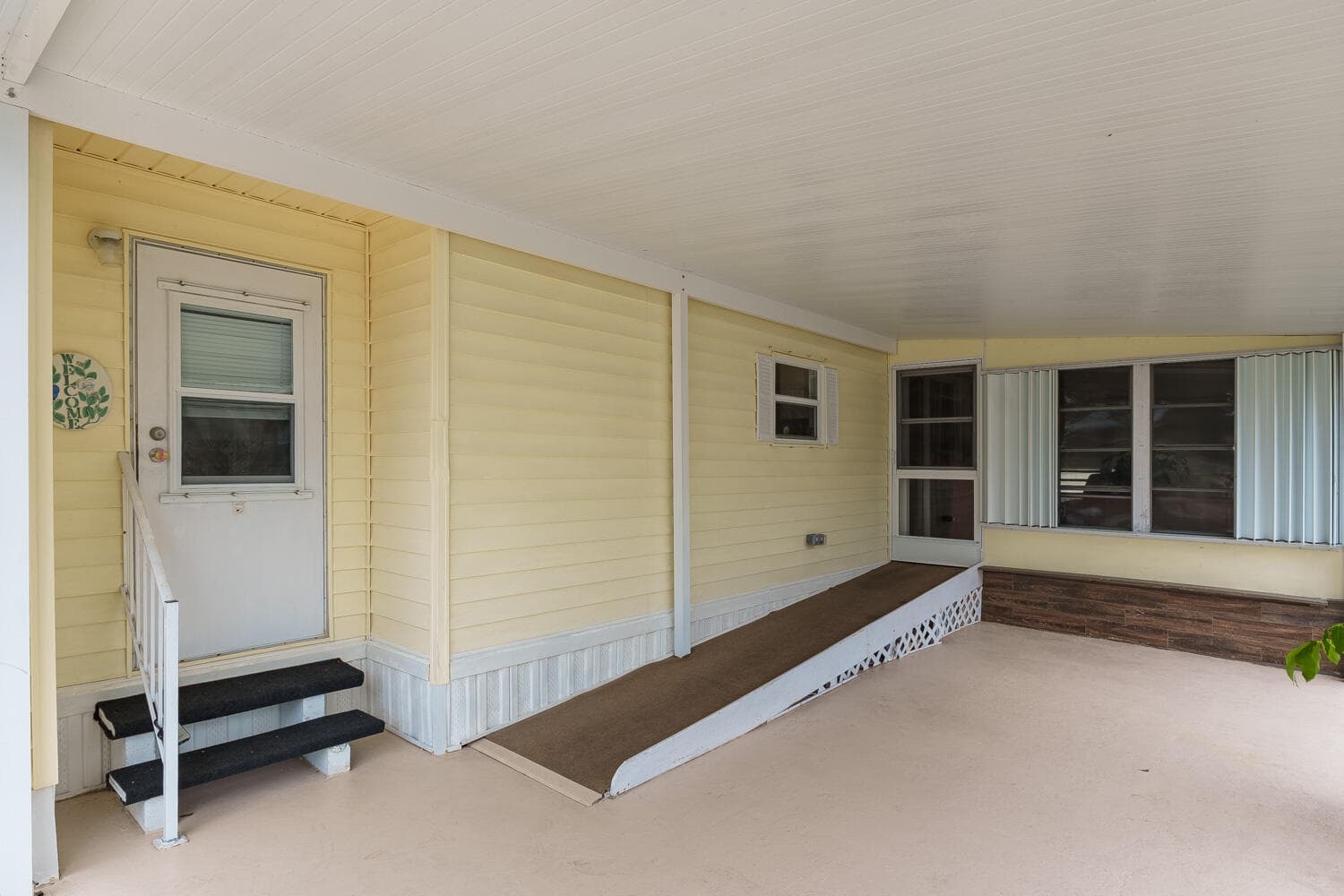 218 W Caribbean, Port St. Lucie, FL 34952 — photo 8 of 97