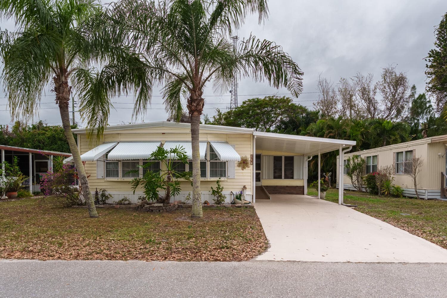 218 W Caribbean, Port St. Lucie, FL 34952 — photo 95 of 97