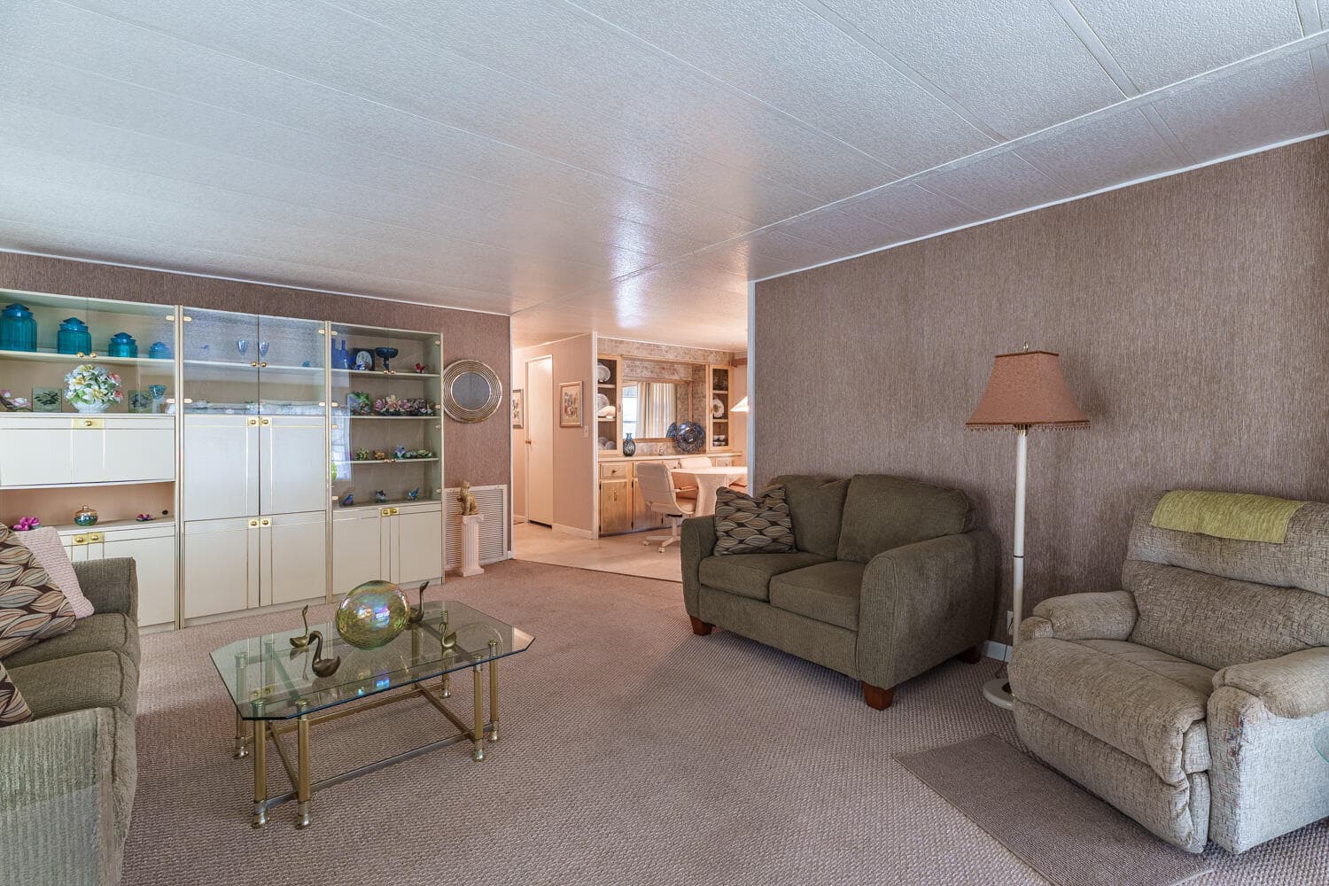 218 W Caribbean, Port St. Lucie, FL 34952 — photo 23 of 97