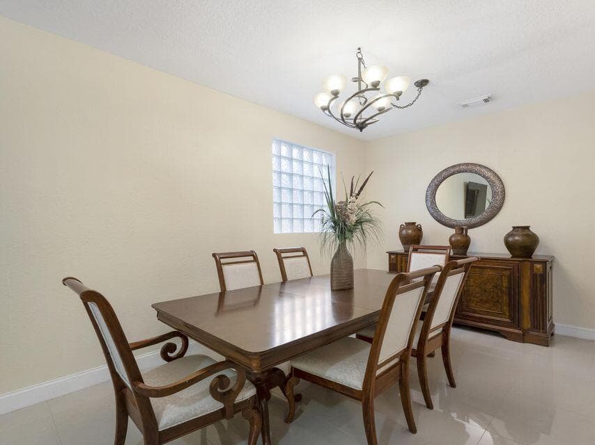 846 Gazetta Way, West Palm Beach, FL 33413 — photo 16 of 43