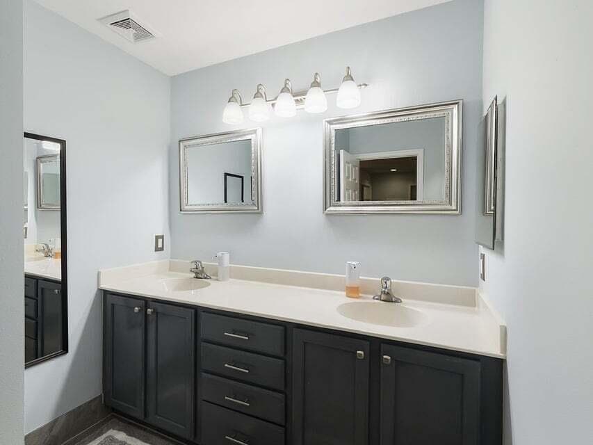 846 Gazetta Way, West Palm Beach, FL 33413 — photo 25 of 43