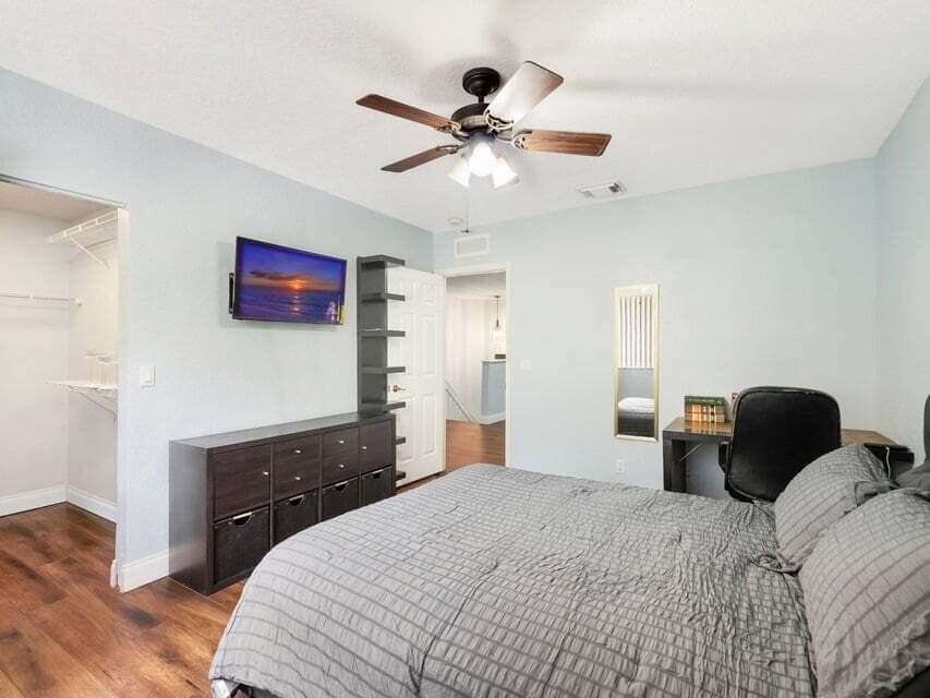846 Gazetta Way, West Palm Beach, FL 33413 — photo 28 of 43