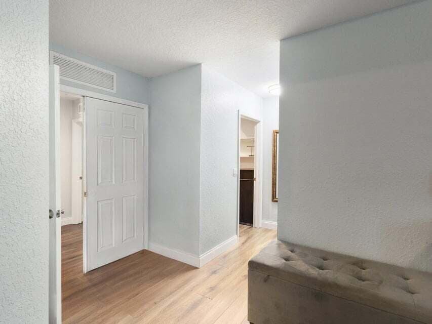 846 Gazetta Way, West Palm Beach, FL 33413 — photo 34 of 43
