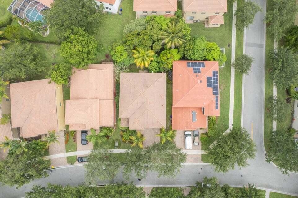 846 Gazetta Way, West Palm Beach, FL 33413 — photo 43 of 43
