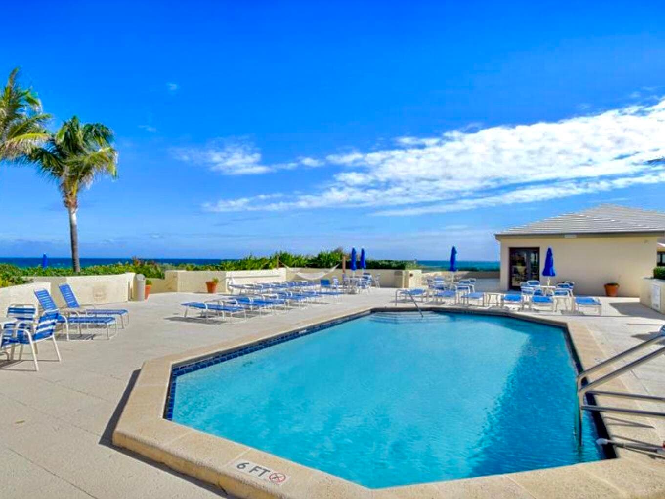 5540 N Ocean Drive 14b, Singer Island, FL 33404 — photo 16 of 66