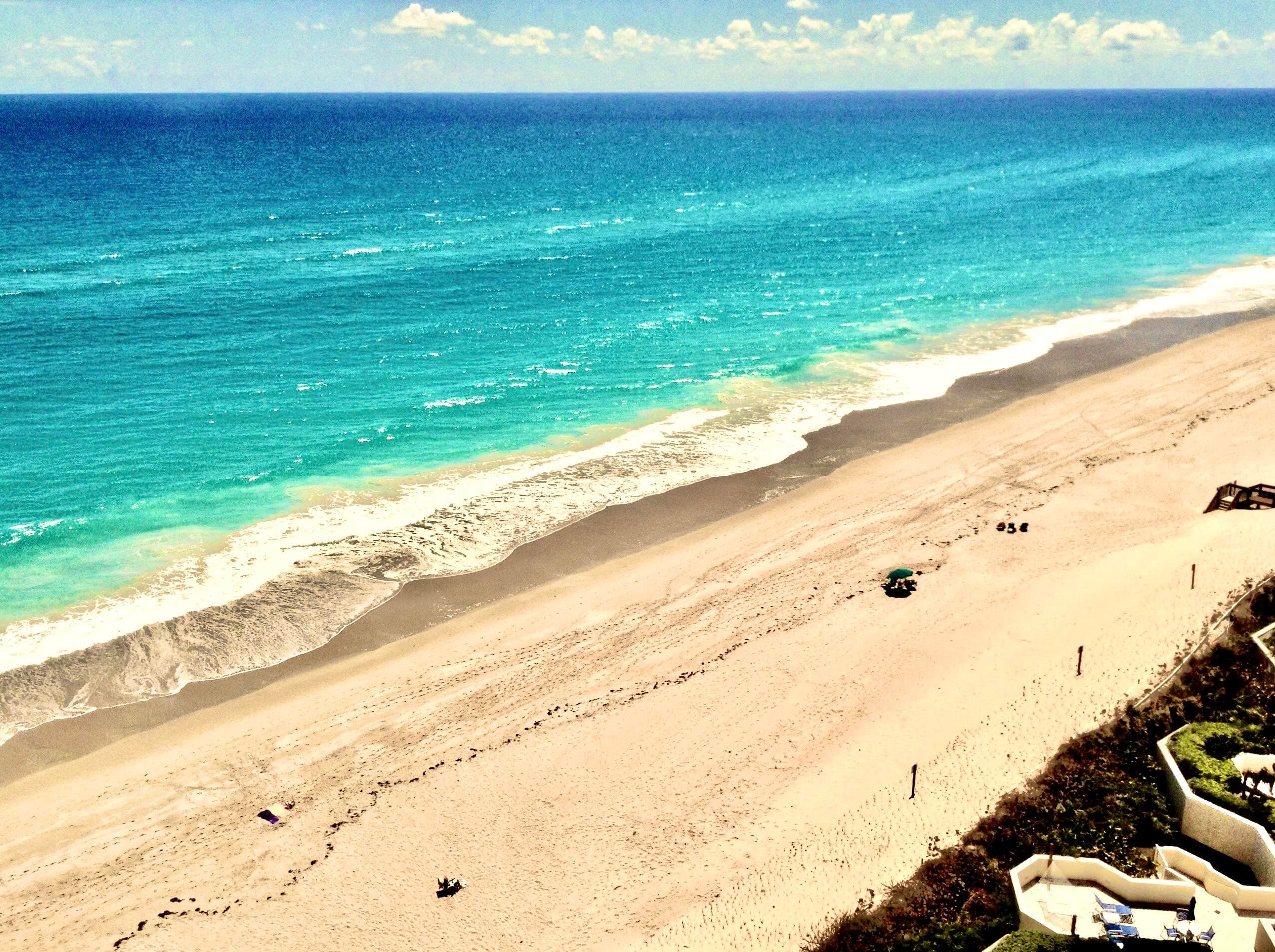 5540 N Ocean Drive 14b, Singer Island, FL 33404 — photo 7 of 66