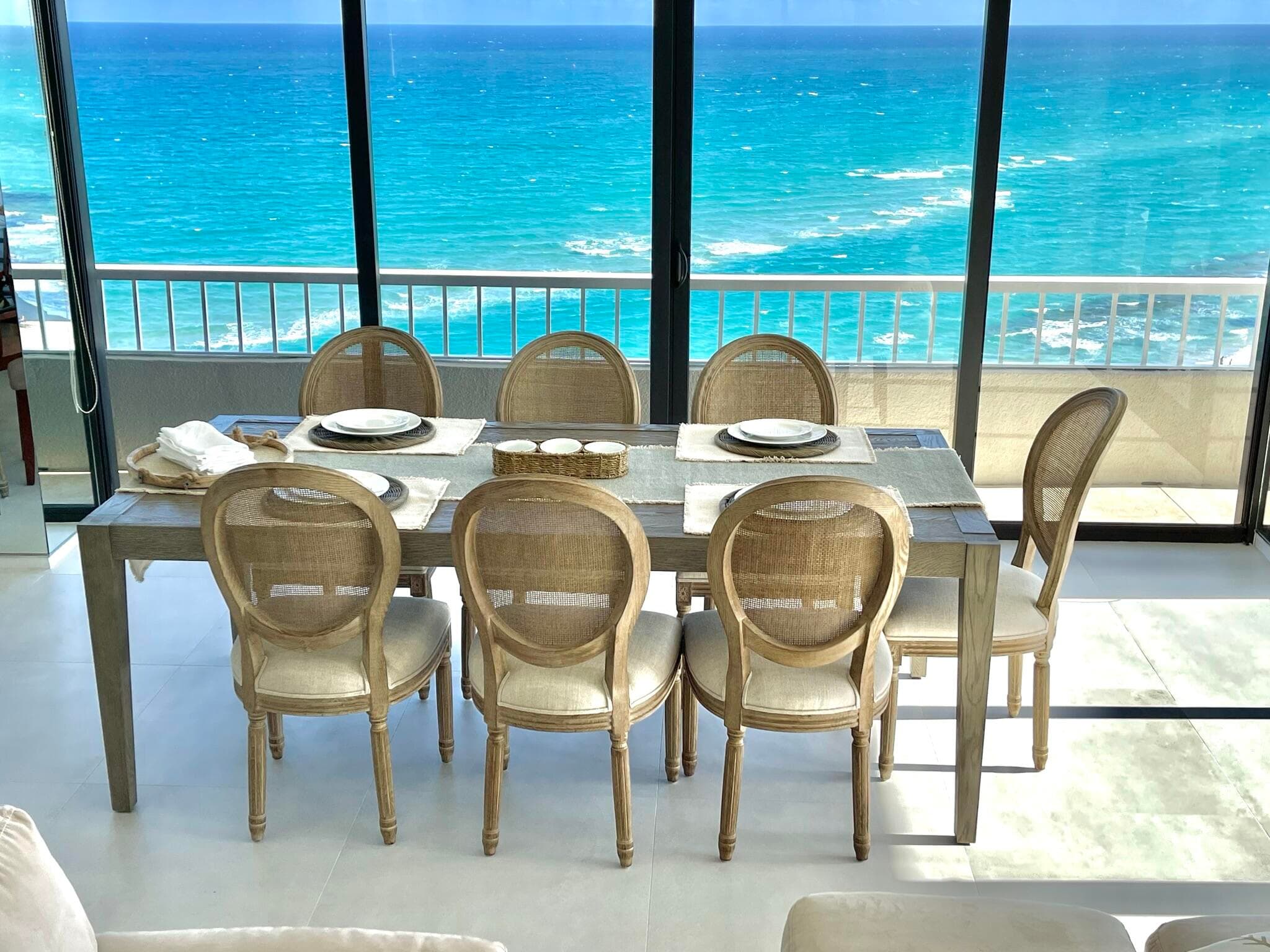 5540 N Ocean Drive 14b, Singer Island, FL 33404 — photo 4 of 66