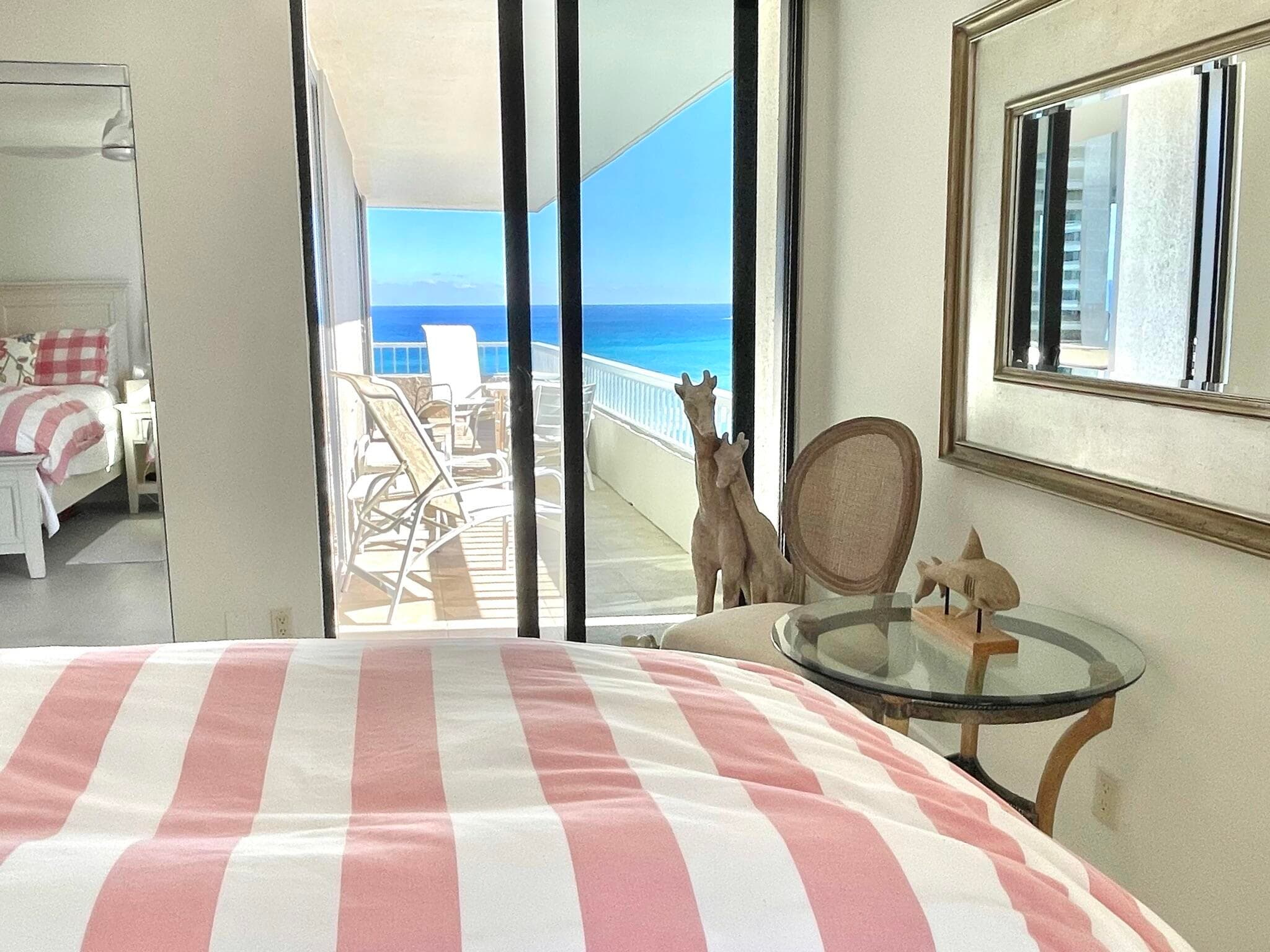 5540 N Ocean Drive 14b, Singer Island, FL 33404 — photo 15 of 66