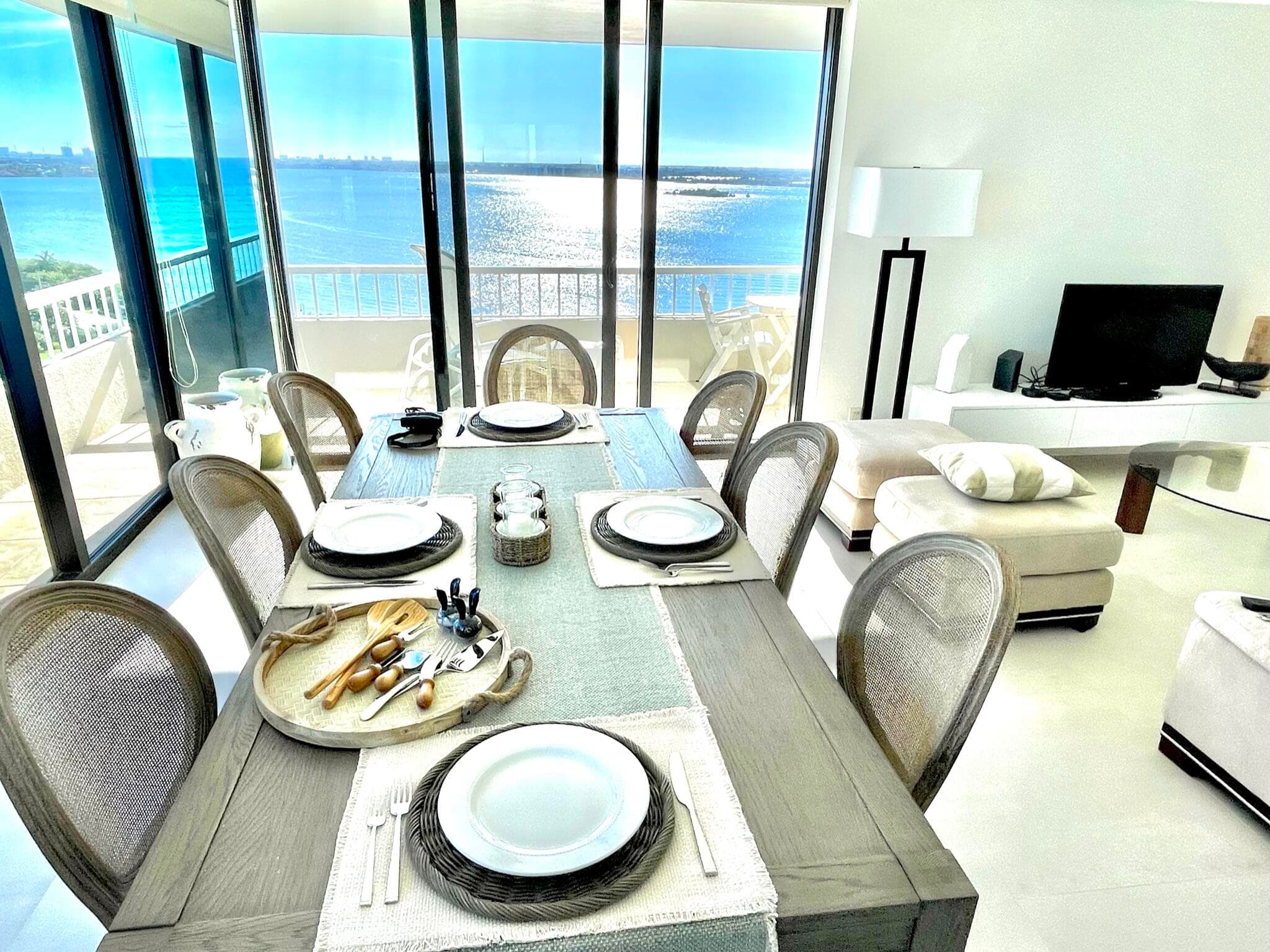 5540 N Ocean Drive 14b, Singer Island, FL 33404 — photo 14 of 66