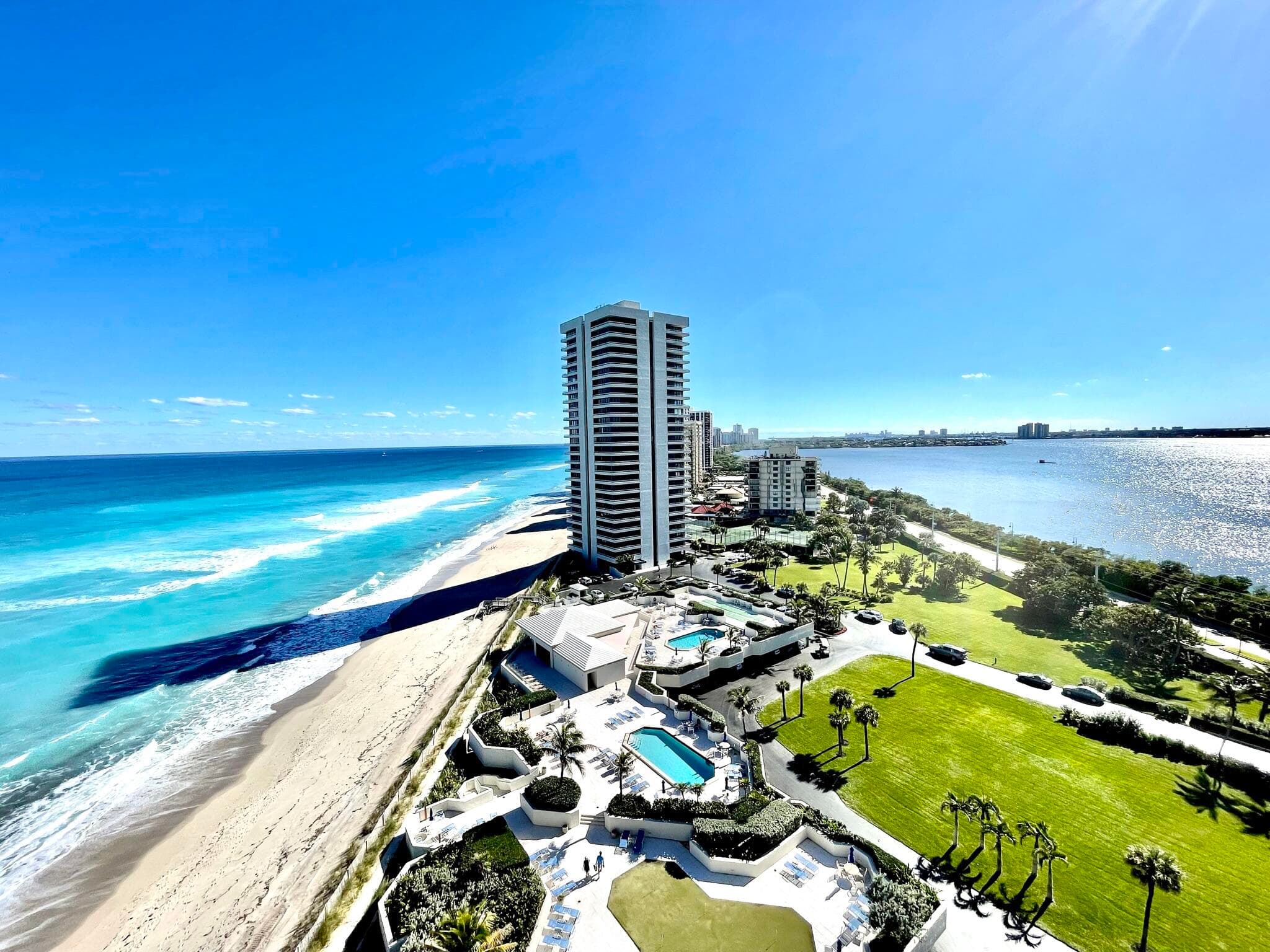 5540 N Ocean Drive 14b, Singer Island, FL 33404 — photo 9 of 66