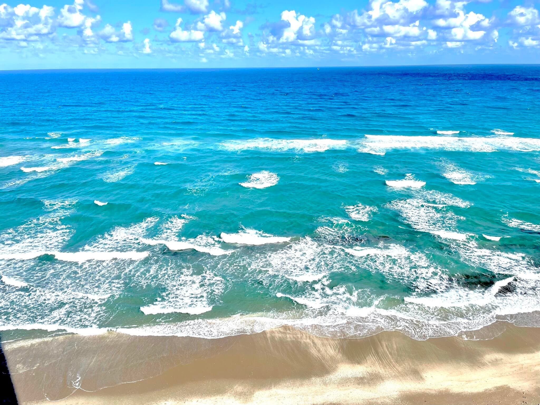 5540 N Ocean Drive 14b, Singer Island, FL 33404 — photo 11 of 66