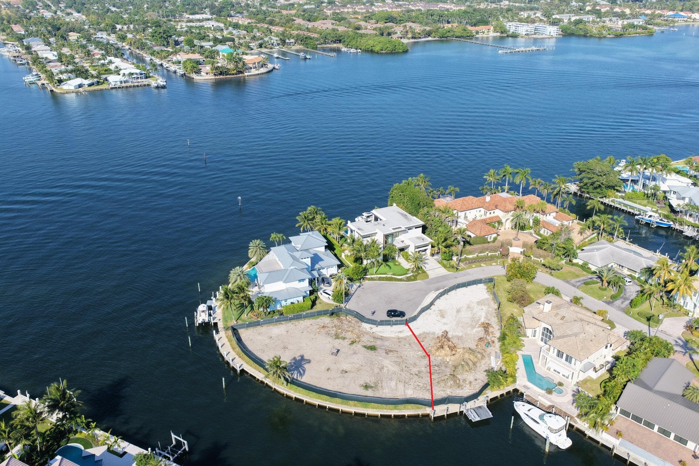 92 Island Drive S, Ocean Ridge, FL 33435 — photo 3 of 35