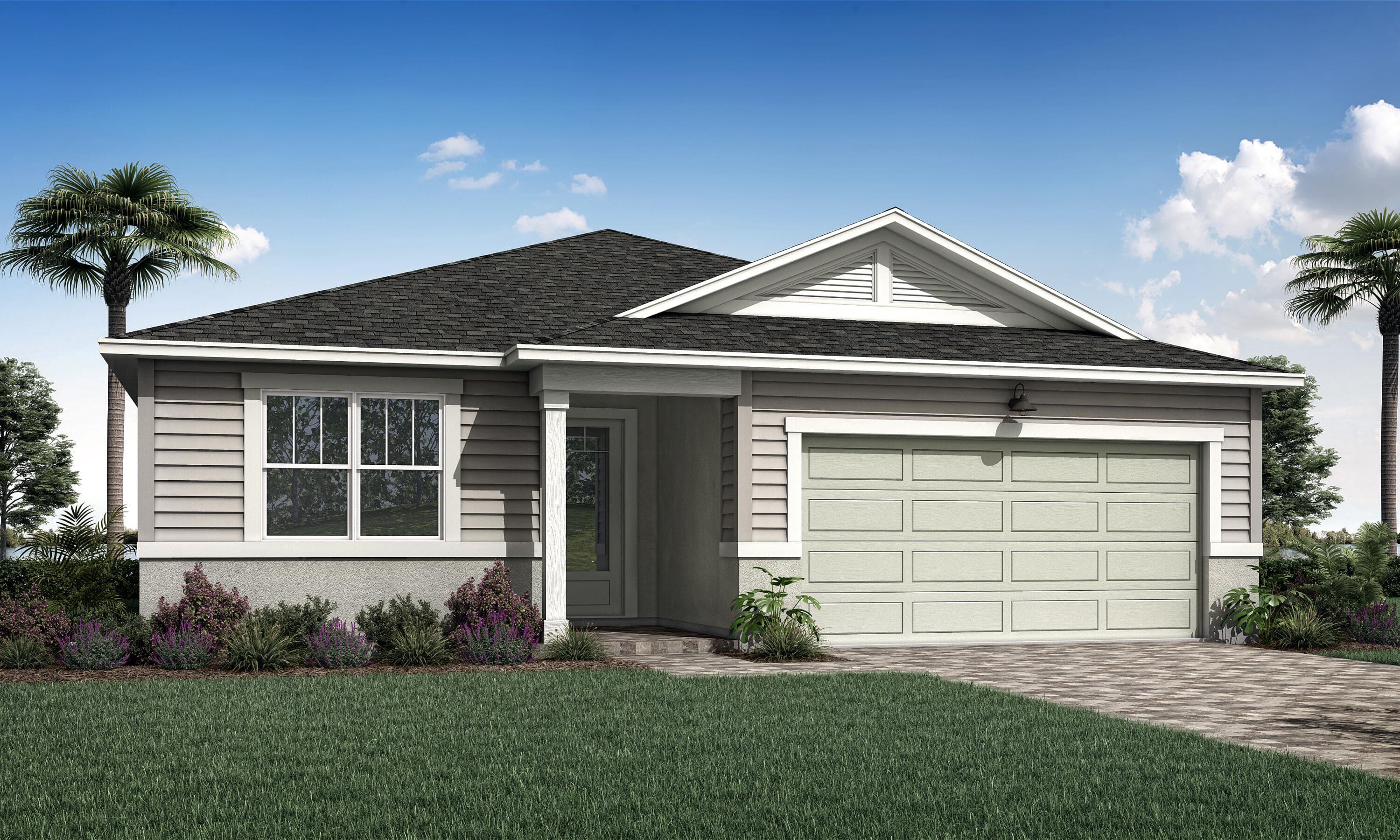 14508 SW Urbane Way, Port St. Lucie, FL 34987 — photo 1 of 1
