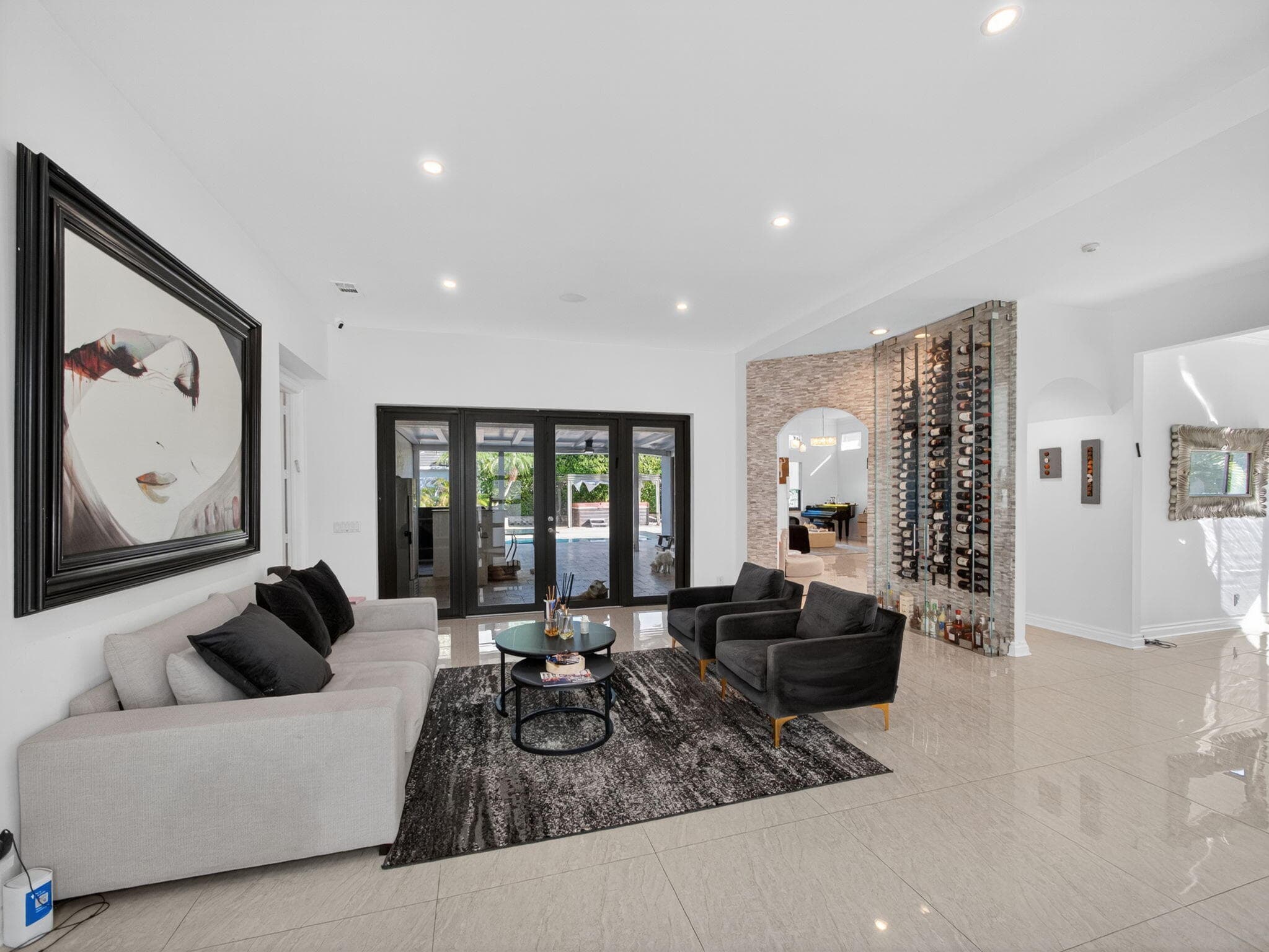 125 Pembroke Drive, Palm Beach Gardens, FL 33418 — photo 2 of 23