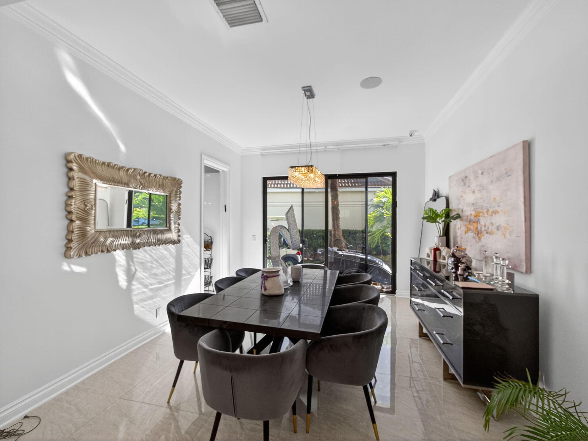 125 Pembroke Drive, Palm Beach Gardens, FL 33418 — photo 4 of 23