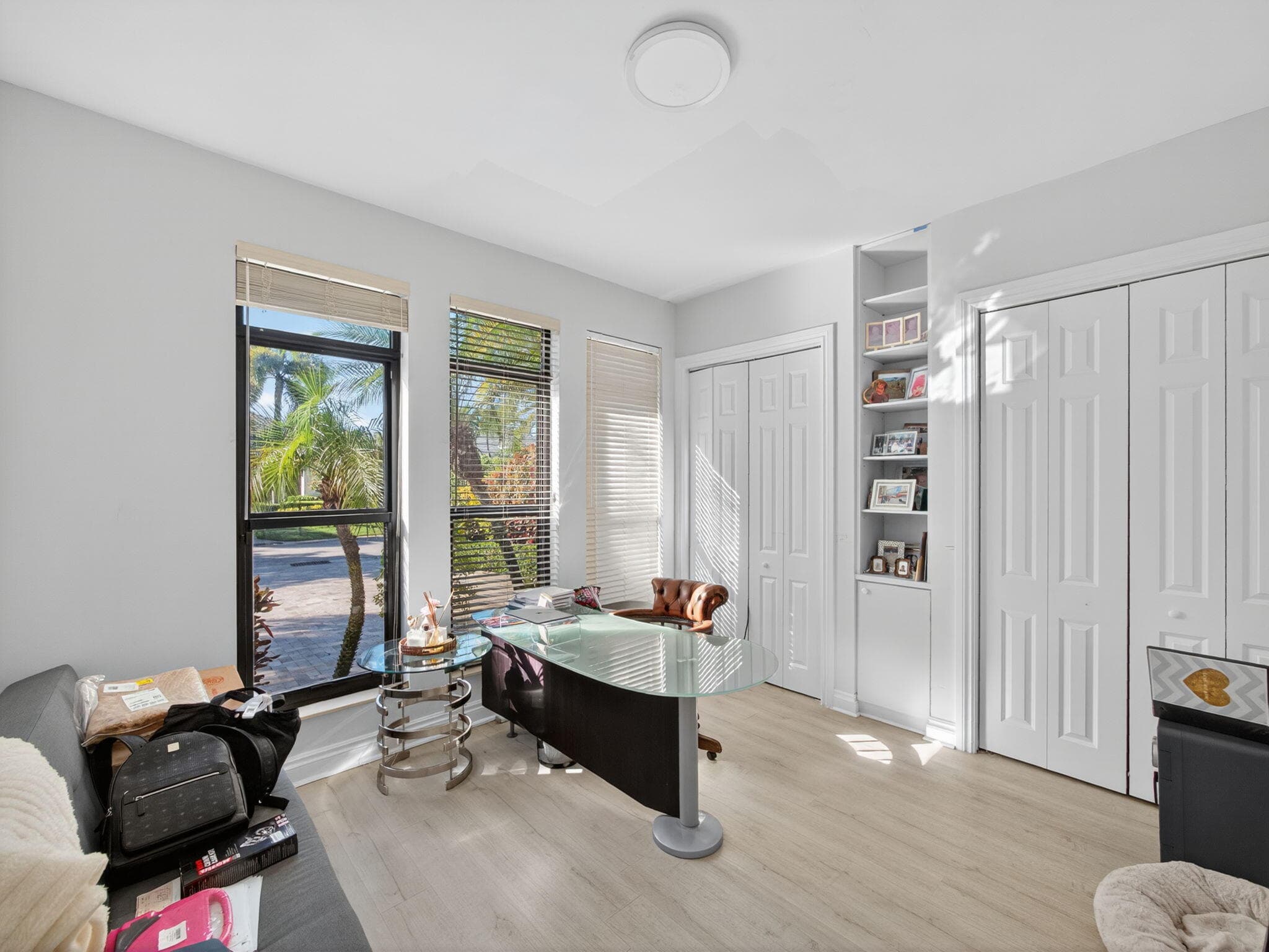 125 Pembroke Drive, Palm Beach Gardens, FL 33418 — photo 11 of 23