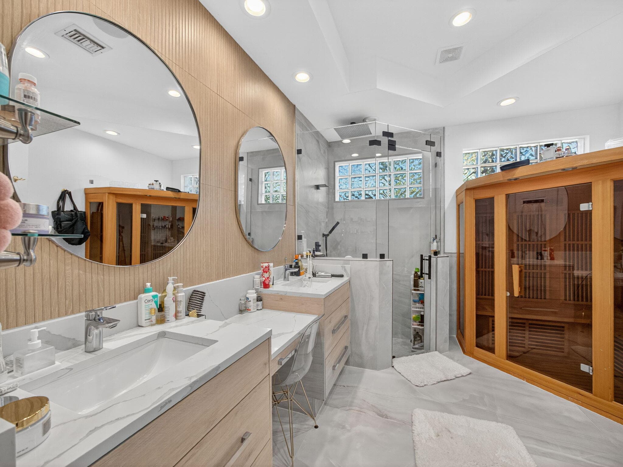 125 Pembroke Drive, Palm Beach Gardens, FL 33418 — photo 13 of 23