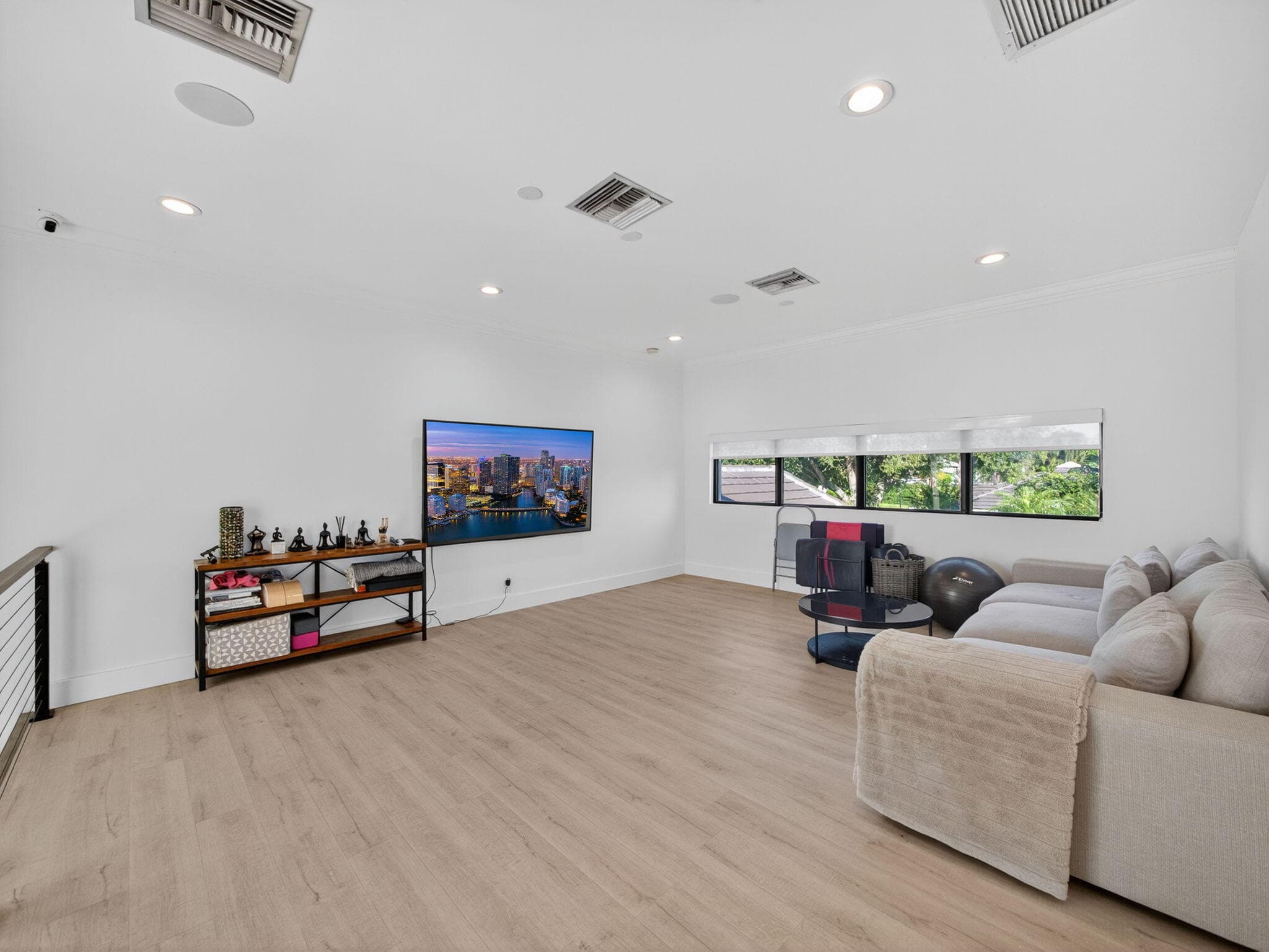 125 Pembroke Drive, Palm Beach Gardens, FL 33418 — photo 17 of 23