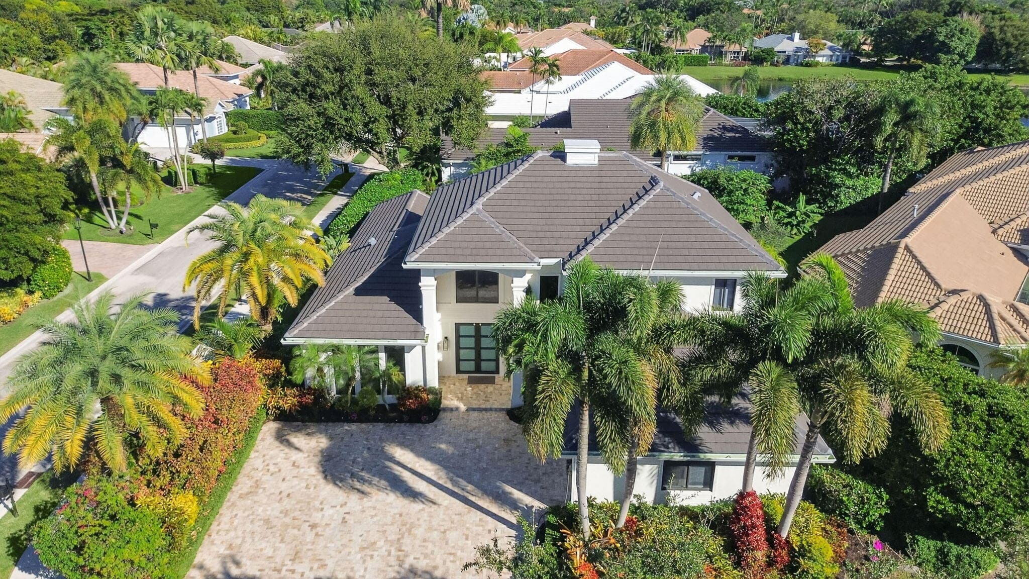 125 Pembroke Drive, Palm Beach Gardens, FL 33418 — photo 23 of 23