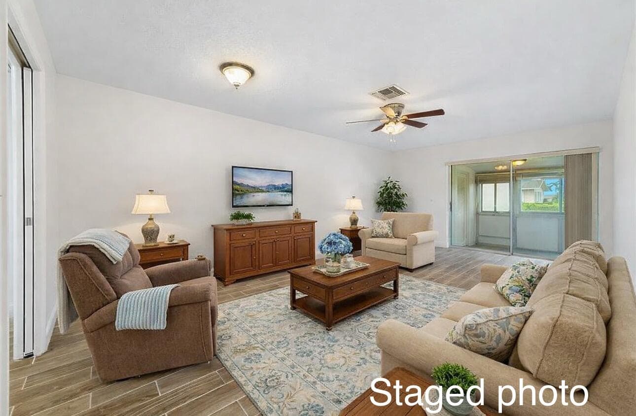 2567 Dudley Drive W F, West Palm Beach, FL 33415 — photo 10 of 42