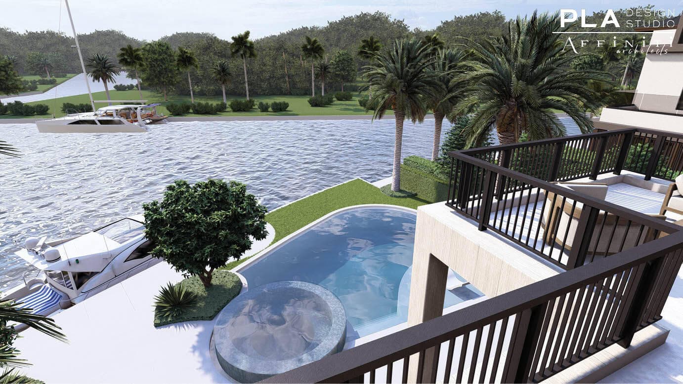 92 Island Drive S, Ocean Ridge, FL 33435 — photo 24 of 35