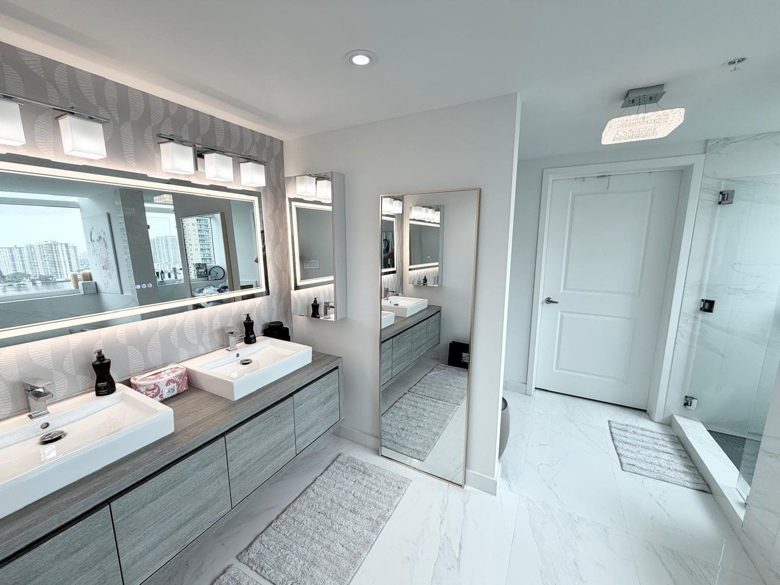 400 Sunny Isles Boulevard 1022, Sunny Isles Beach, FL 33160 — photo 25 of 34