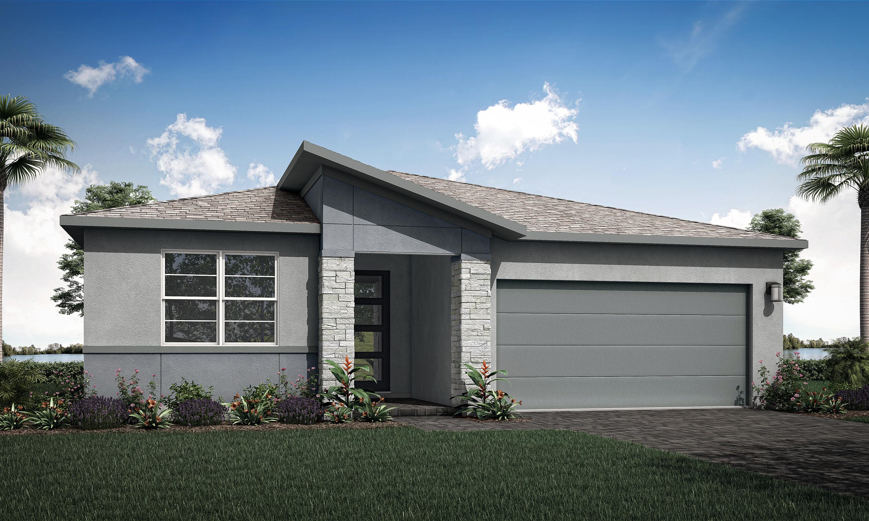 10928 SW Orana Drive, Port St. Lucie, FL 34987 — photo 1 of 1