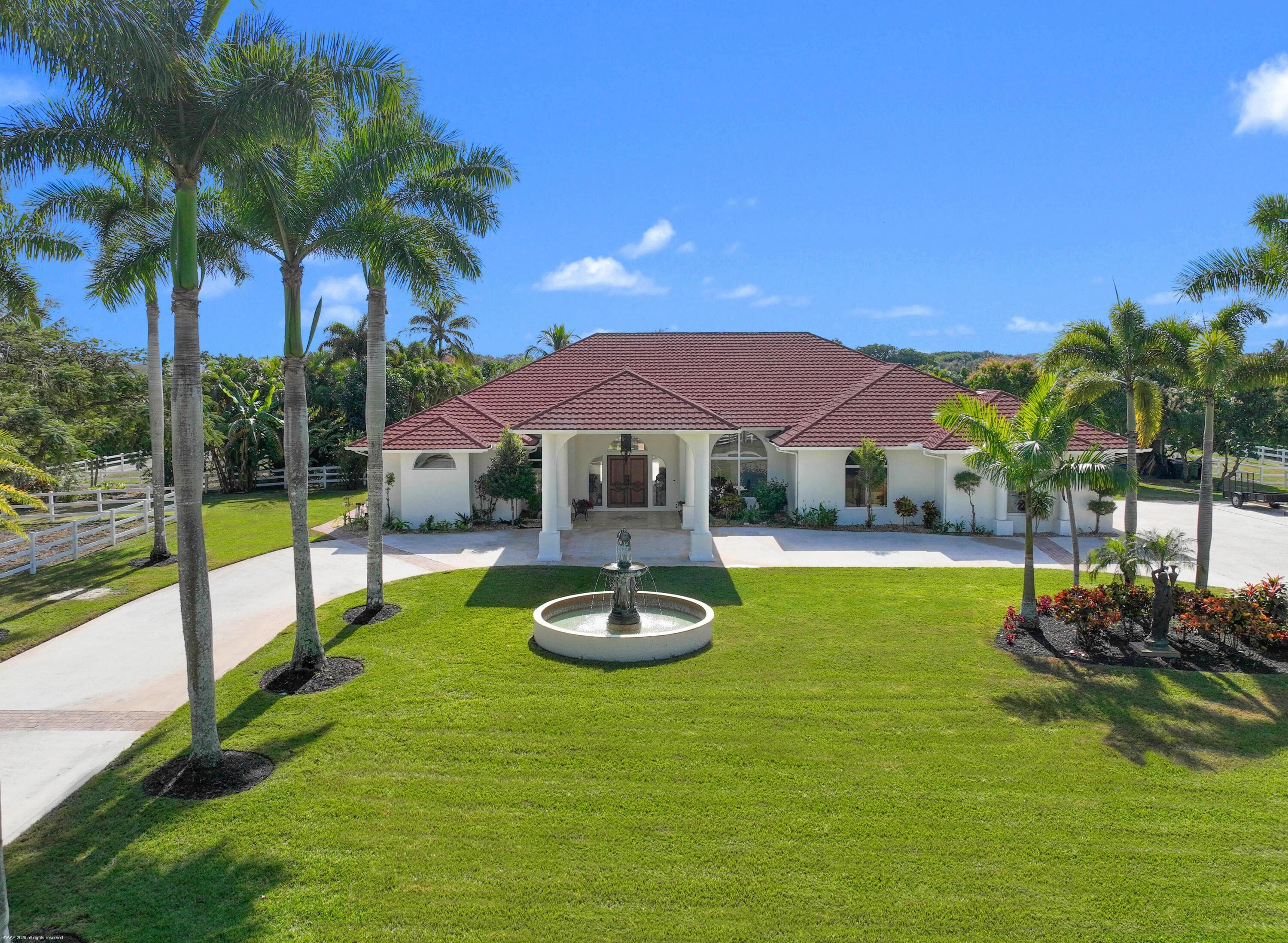 15330 Ocean Breeze Lane, Wellington, FL 33414 — photo 3 of 74