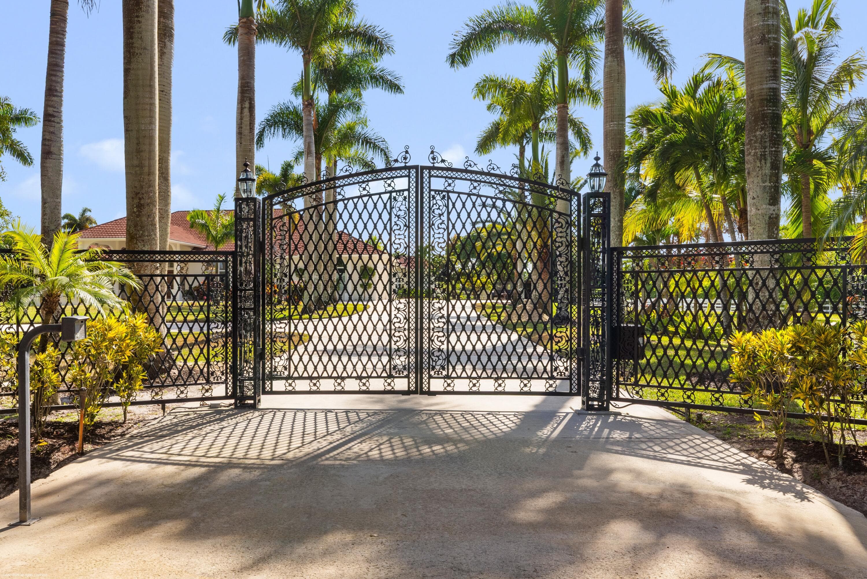 15330 Ocean Breeze Lane, Wellington, FL 33414 — photo 74 of 74
