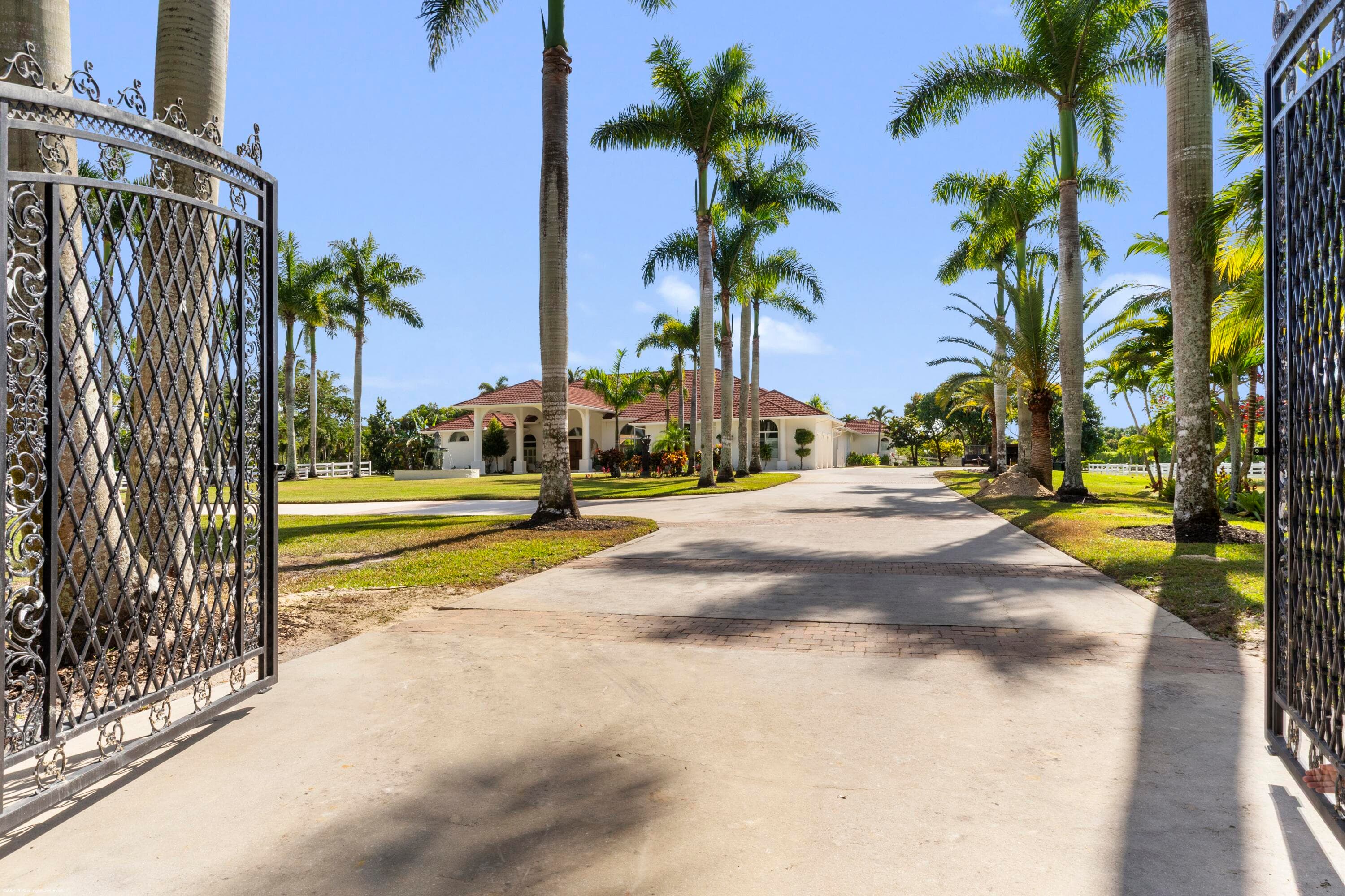 15330 Ocean Breeze Lane, Wellington, FL 33414 — photo 5 of 74