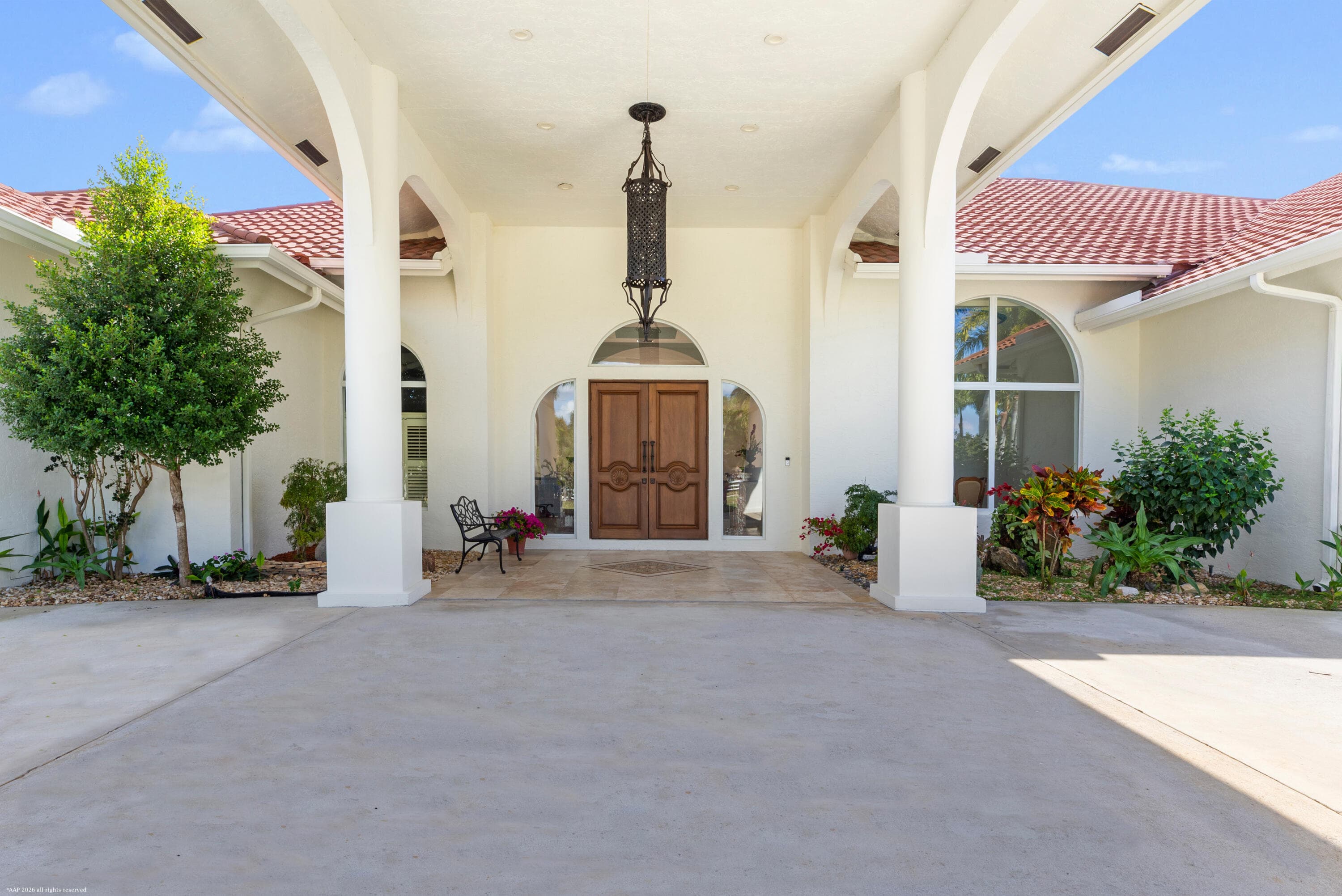 15330 Ocean Breeze Lane, Wellington, FL 33414 — photo 8 of 74