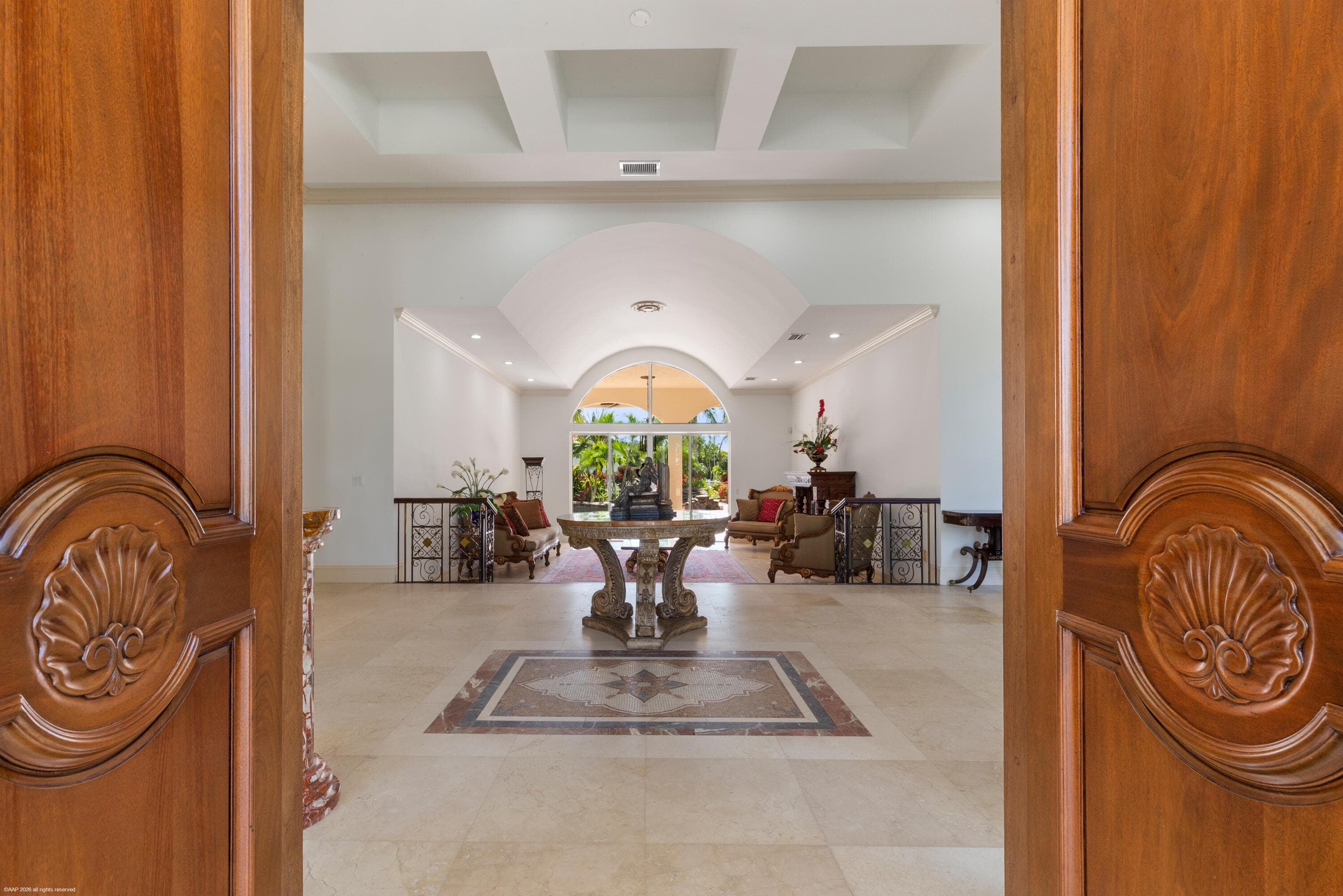 15330 Ocean Breeze Lane, Wellington, FL 33414 — photo 11 of 74