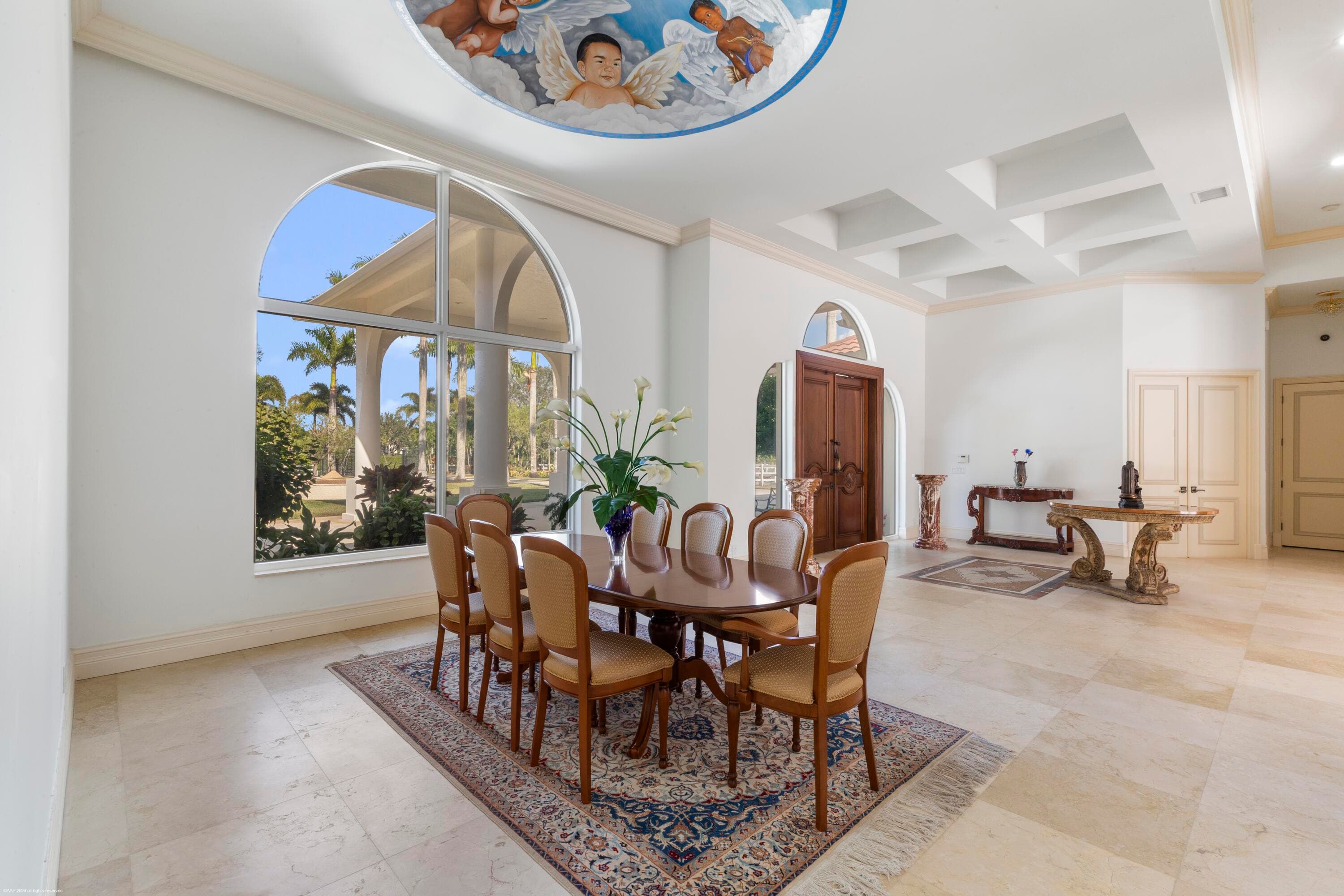 15330 Ocean Breeze Lane, Wellington, FL 33414 — photo 15 of 74