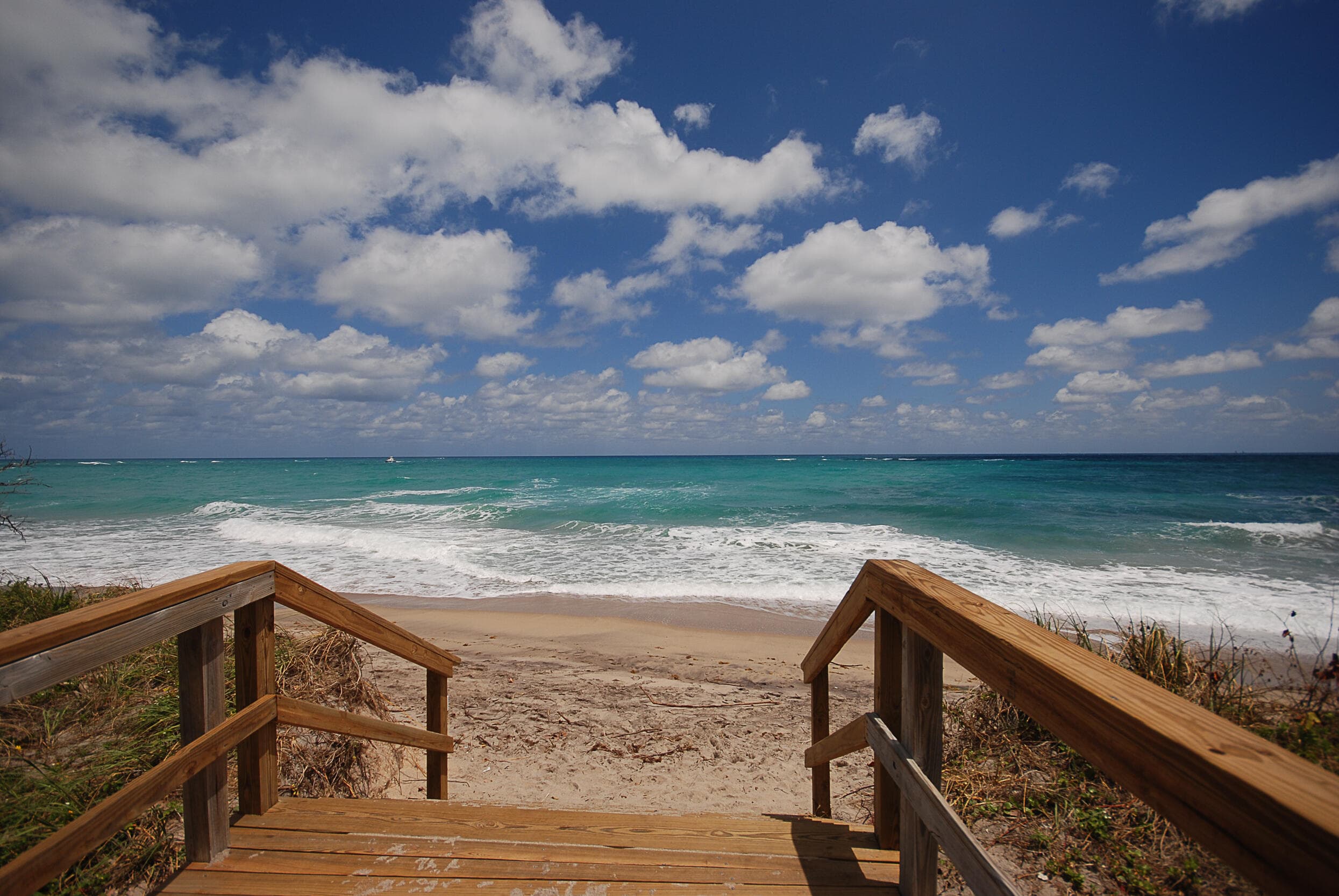 18011 N Highway A1a, Jupiter, FL 33477 — photo 21 of 23