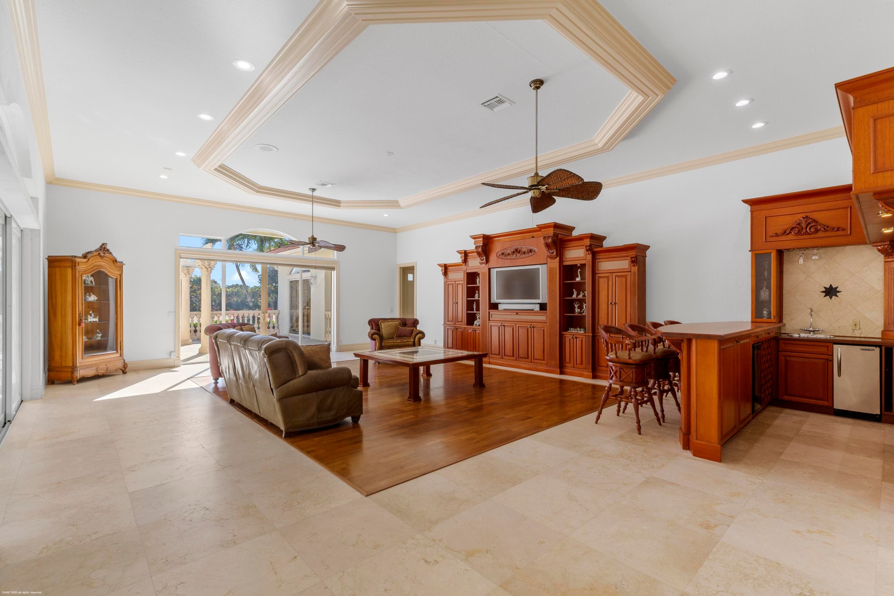 15330 Ocean Breeze Lane, Wellington, FL 33414 — photo 22 of 74