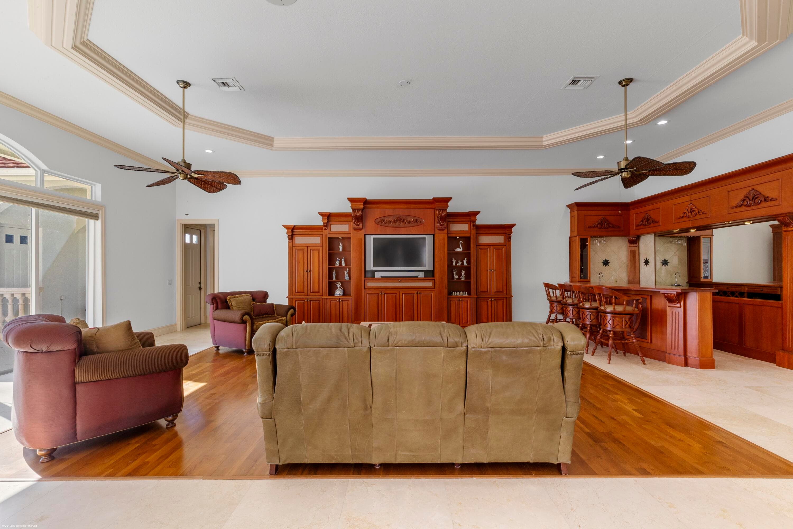 15330 Ocean Breeze Lane, Wellington, FL 33414 — photo 24 of 74