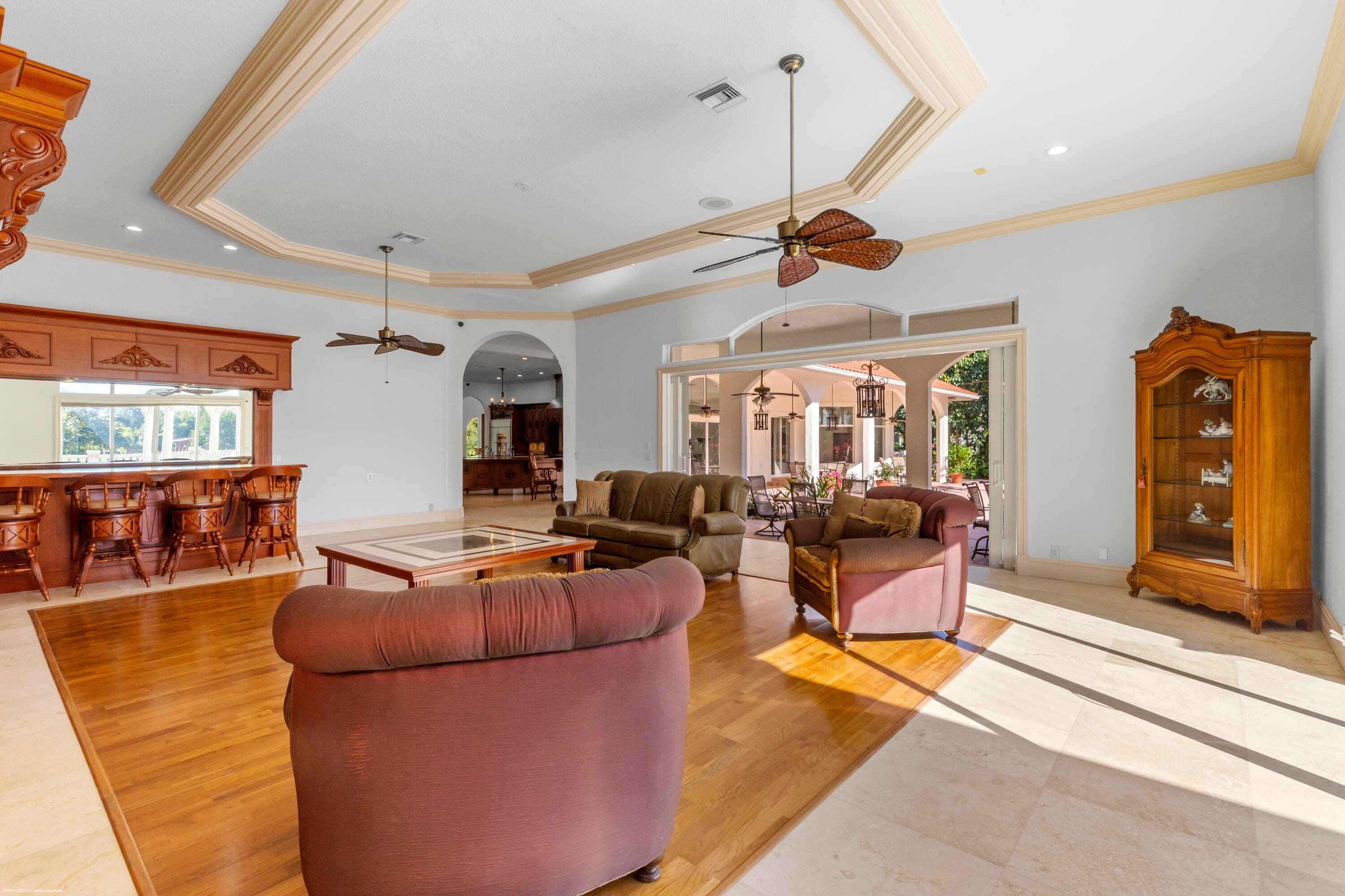 15330 Ocean Breeze Lane, Wellington, FL 33414 — photo 23 of 74