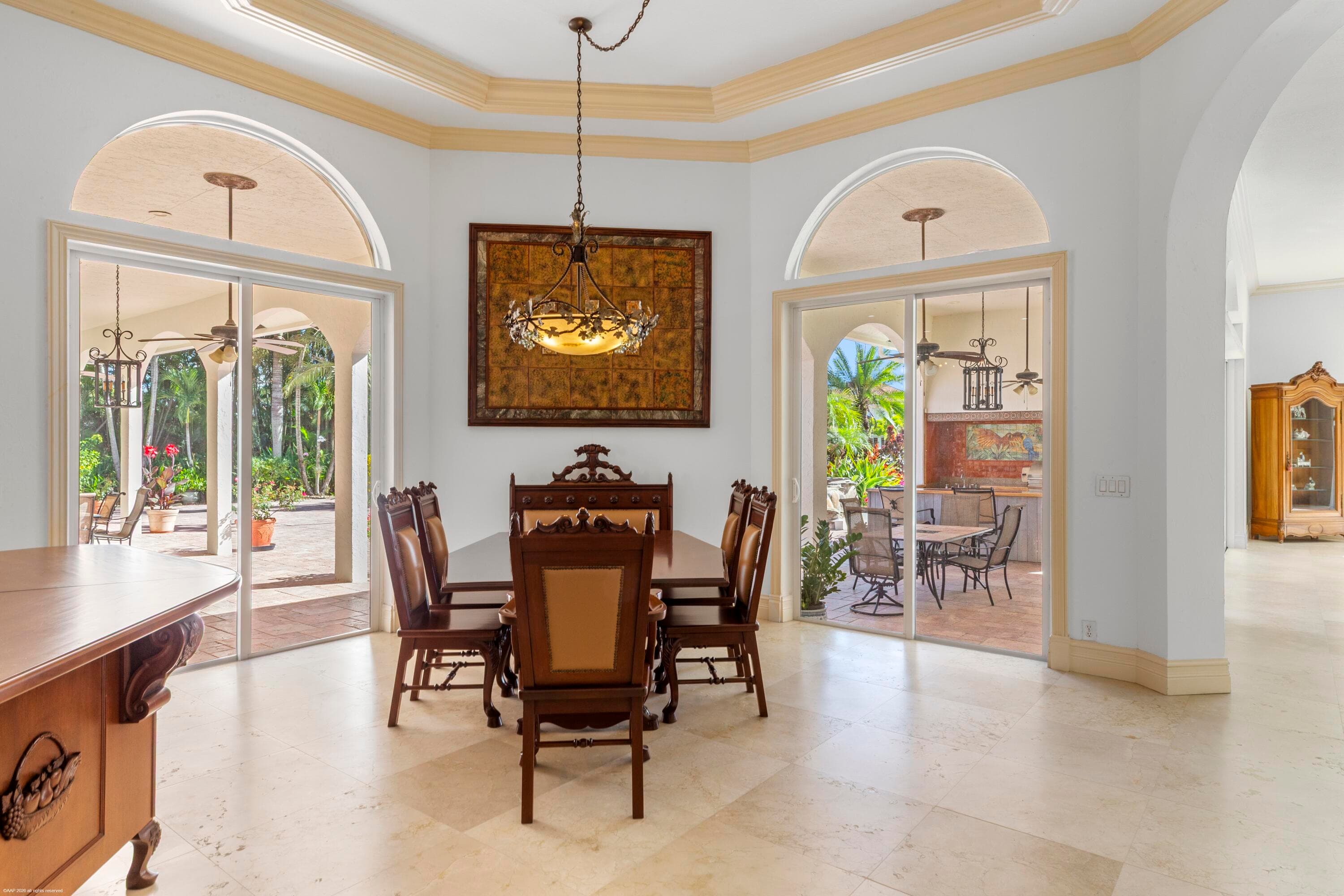 15330 Ocean Breeze Lane, Wellington, FL 33414 — photo 21 of 74