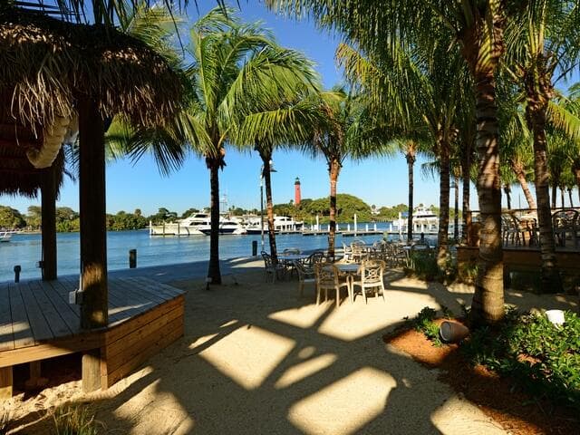 18011 N Highway A1a, Jupiter, FL 33477 — photo 23 of 23