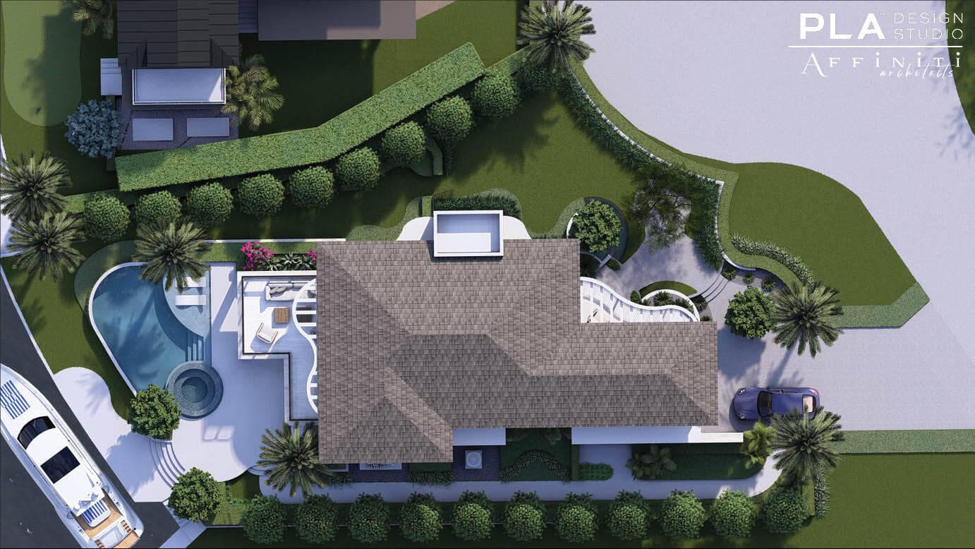 92 Island Drive S, Ocean Ridge, FL 33435 — photo 15 of 34