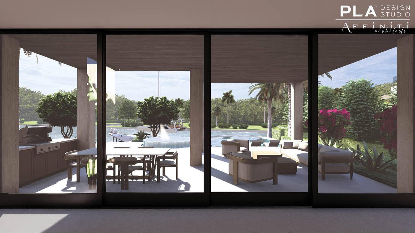 92 Island Drive S, Ocean Ridge, FL 33435 — photo 28 of 34