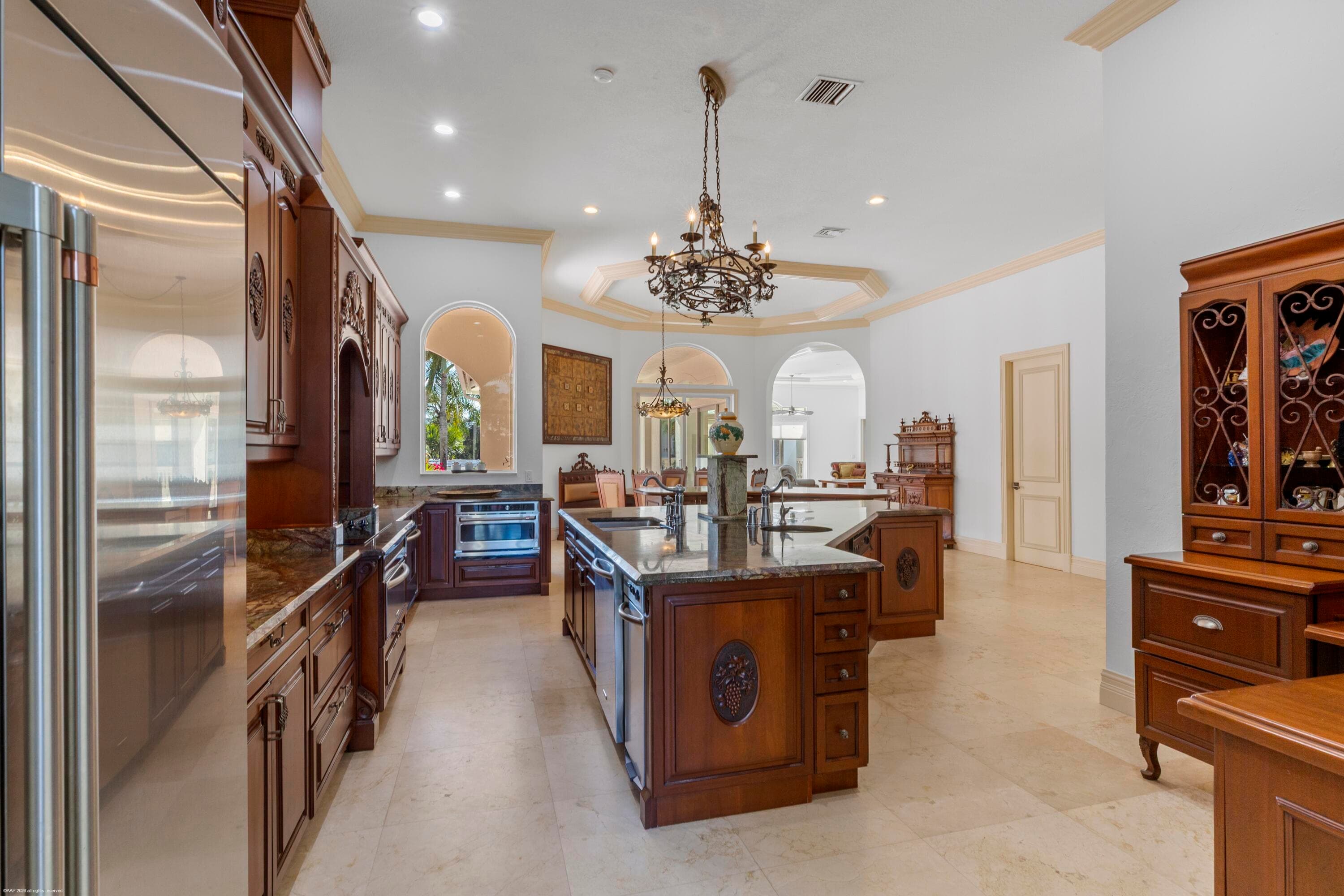15330 Ocean Breeze Lane, Wellington, FL 33414 — photo 16 of 74