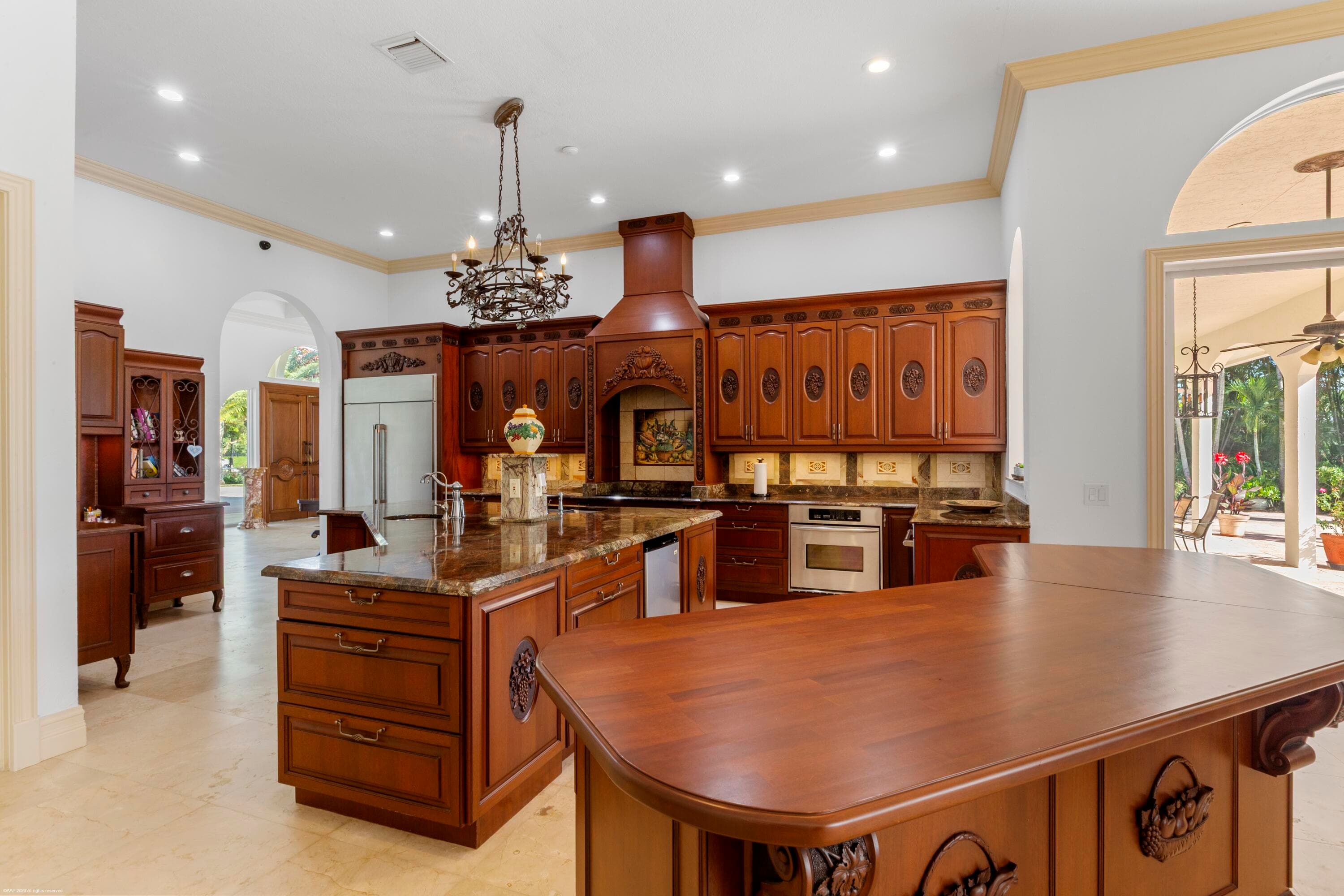 15330 Ocean Breeze Lane, Wellington, FL 33414 — photo 18 of 74