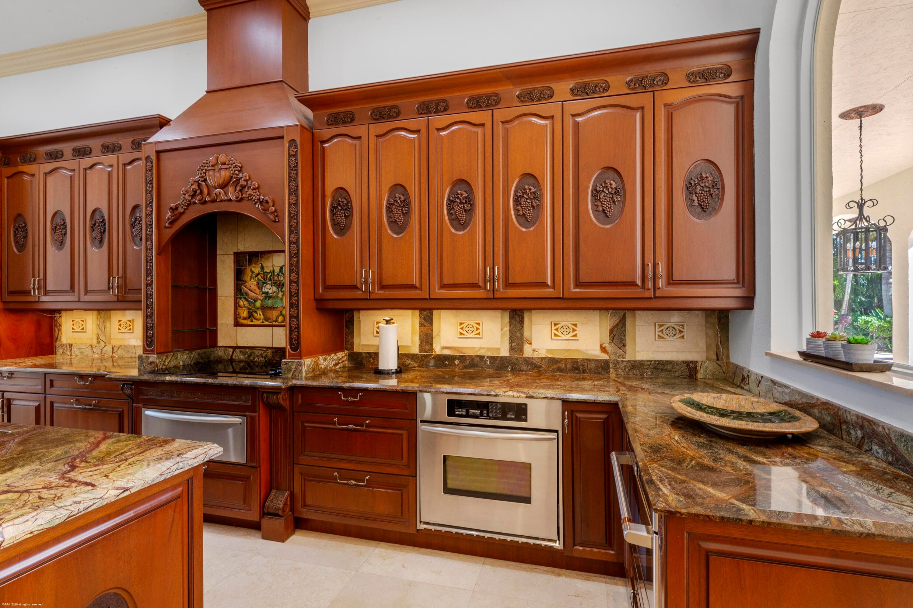 15330 Ocean Breeze Lane, Wellington, FL 33414 — photo 19 of 74